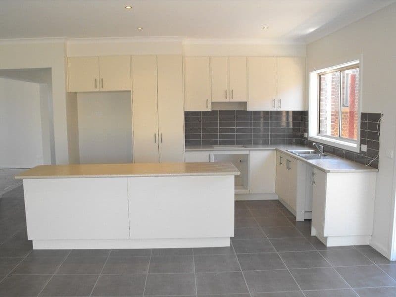 Lot 117 Methven Avenue, South Morang VIC 3752, South Morang - Thumbnail 2