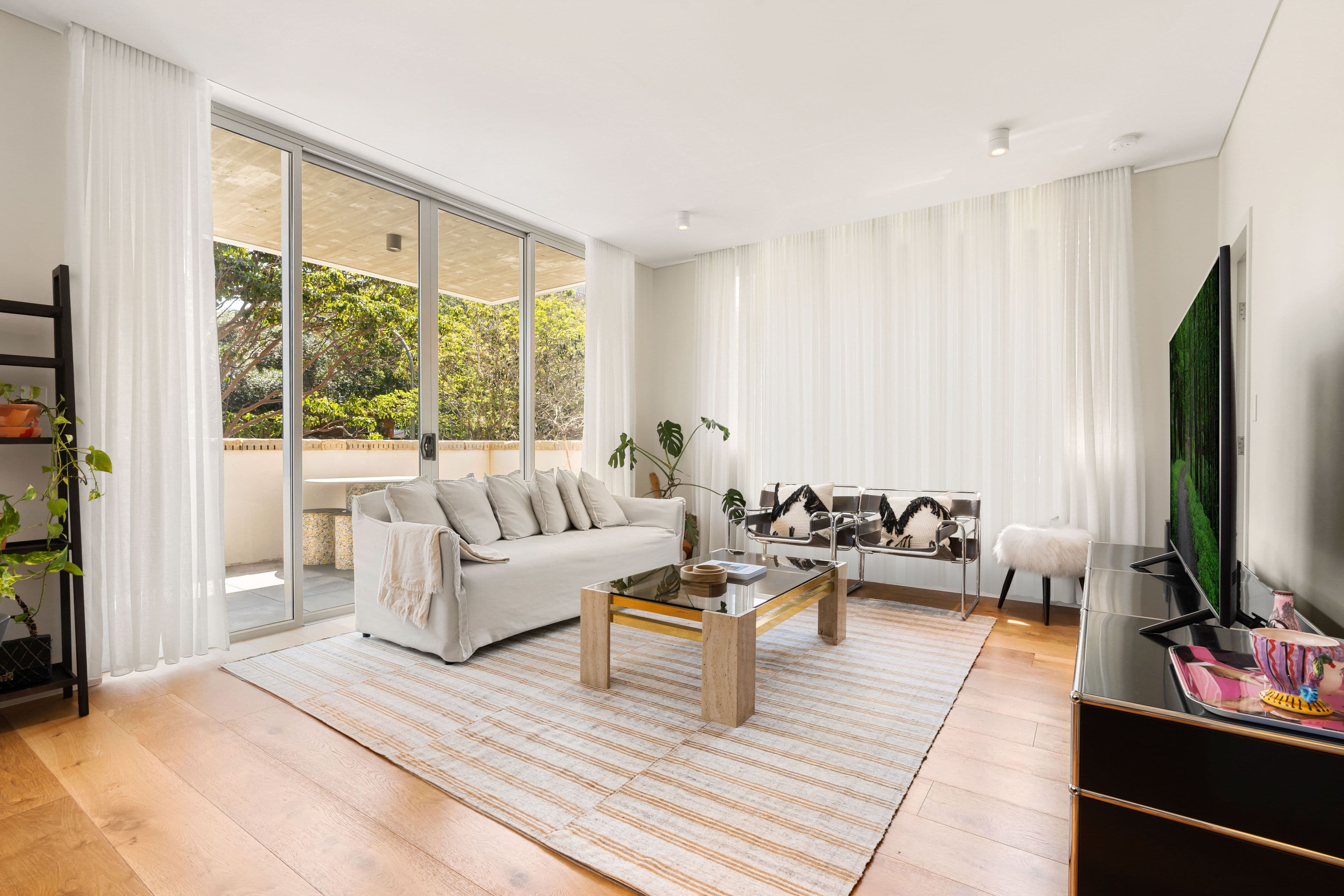 36-38 Ocean Street North, Bondi NSW 2026, Bondi - Image 1