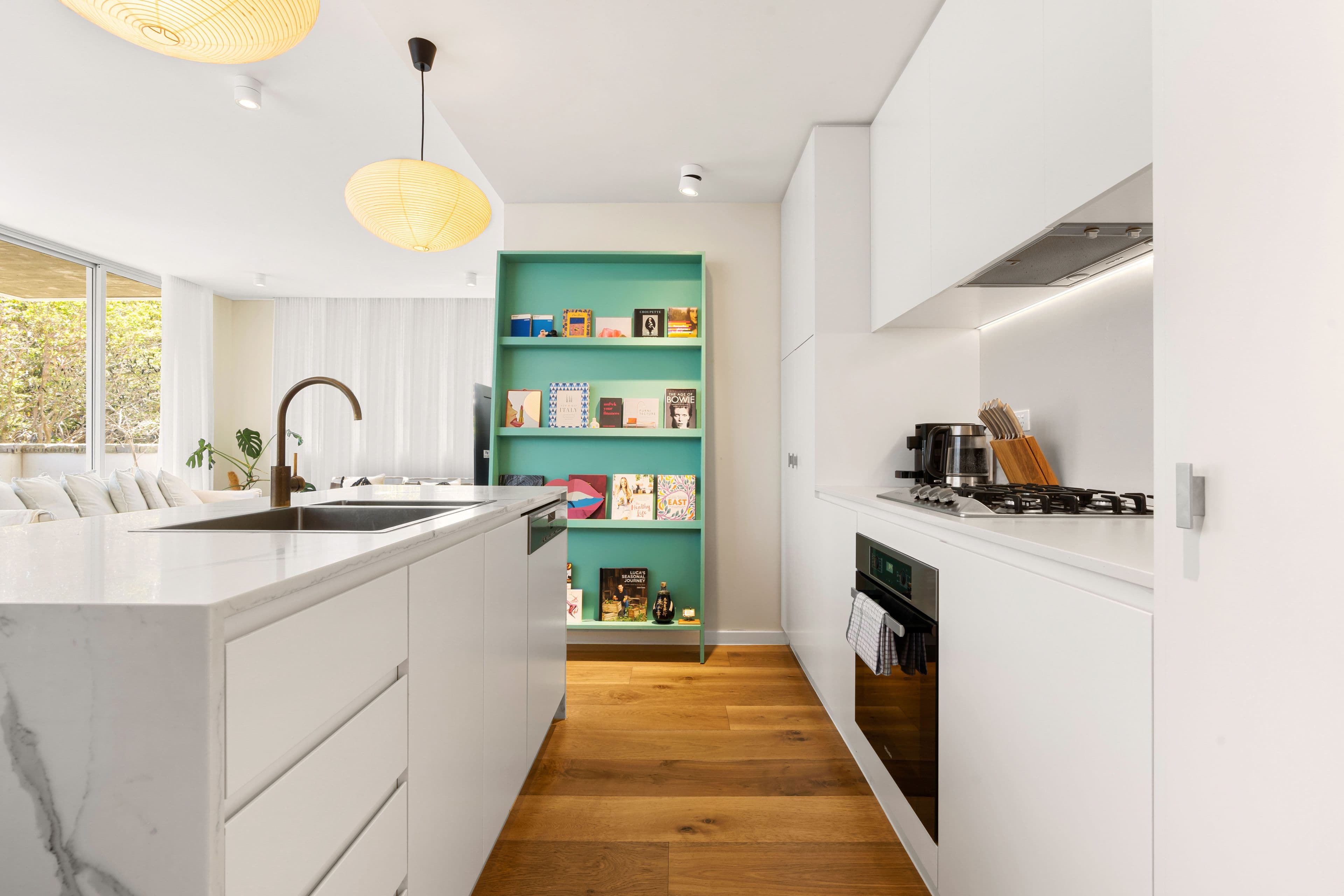 36-38 Ocean Street North, Bondi NSW 2026, Bondi - Thumbnail 2