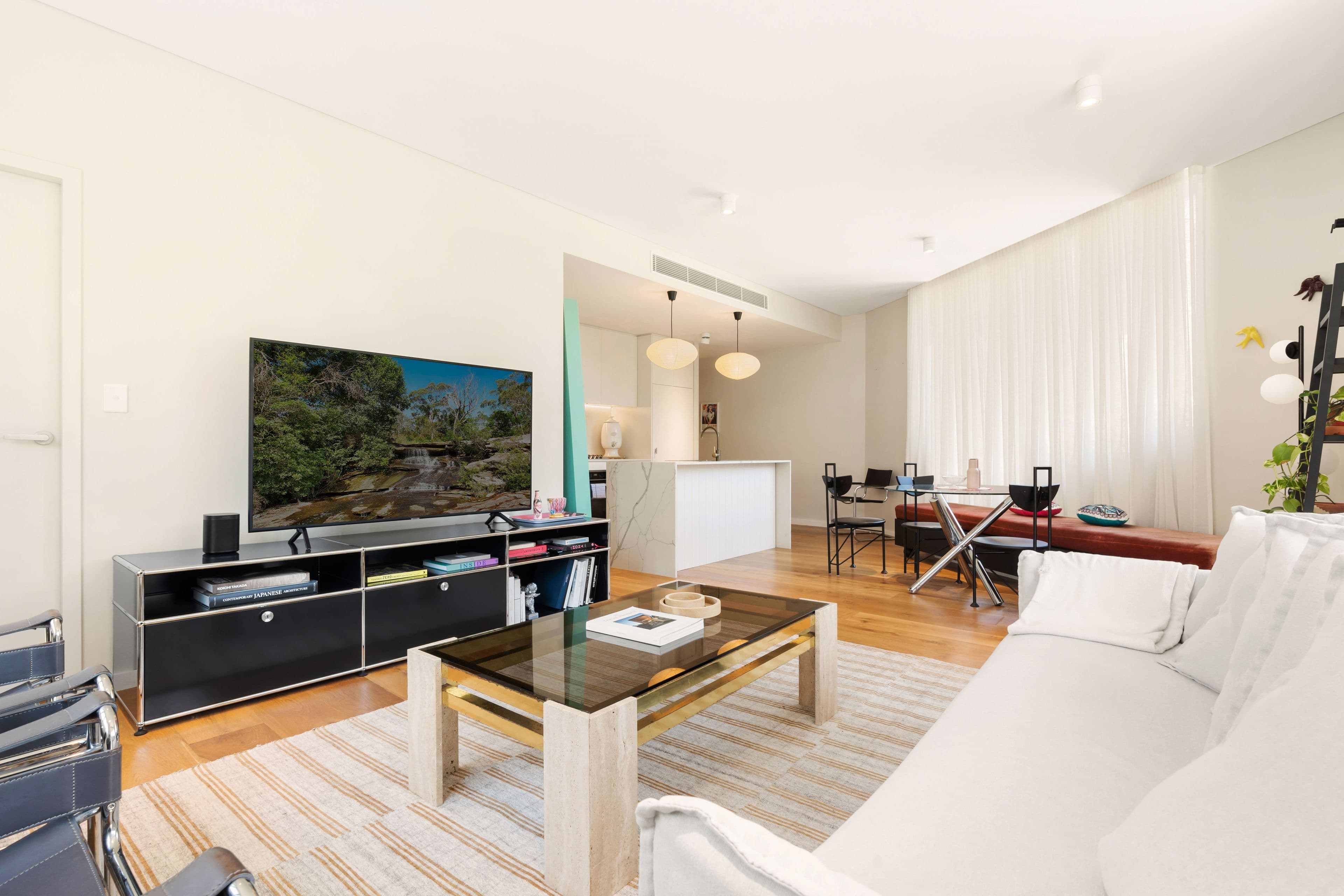 36-38 Ocean Street North, Bondi NSW 2026, Bondi - Thumbnail 3