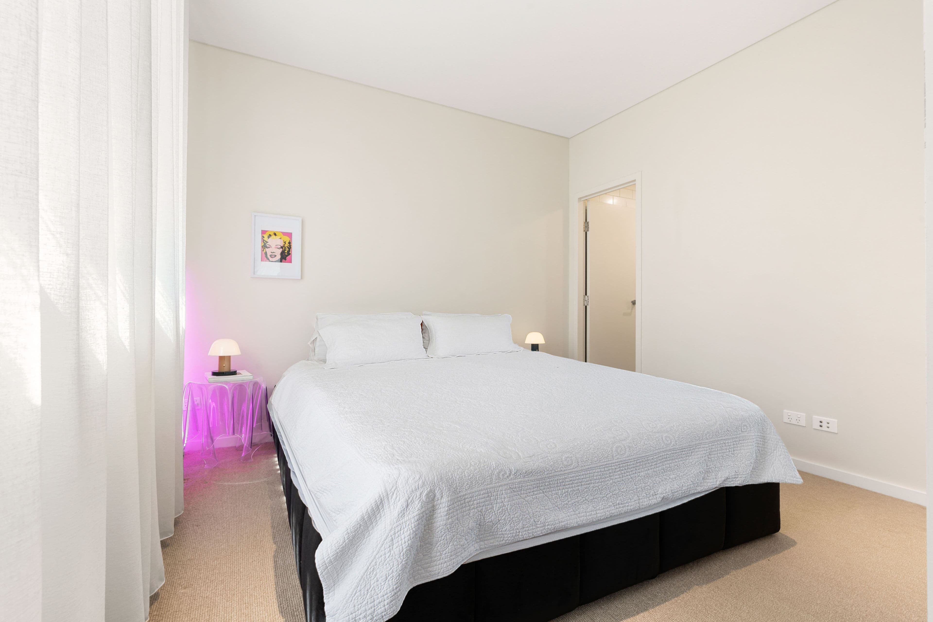 36-38 Ocean Street North, Bondi NSW 2026, Bondi - Thumbnail 4