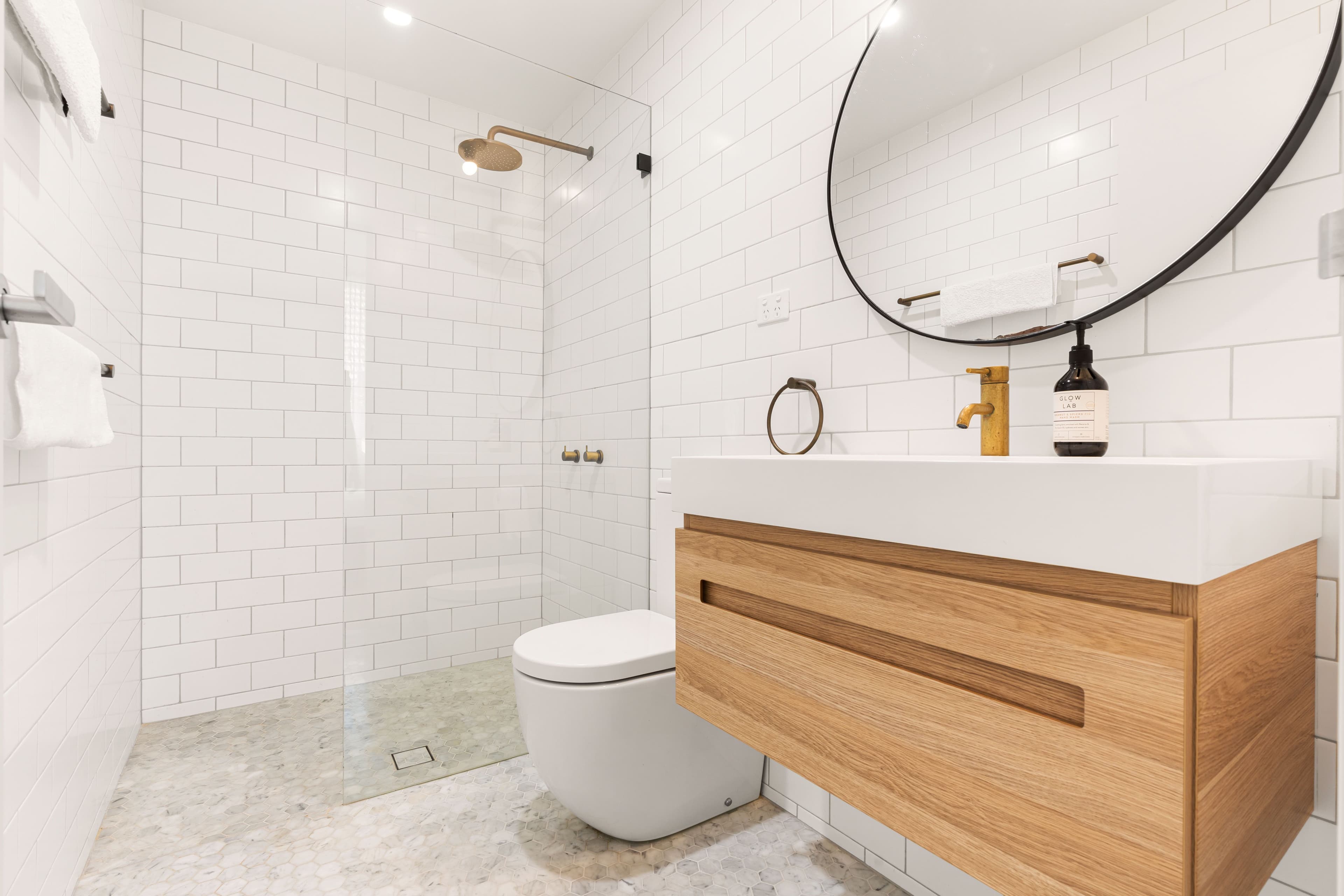 36-38 Ocean Street North, Bondi NSW 2026, Bondi - Thumbnail 5