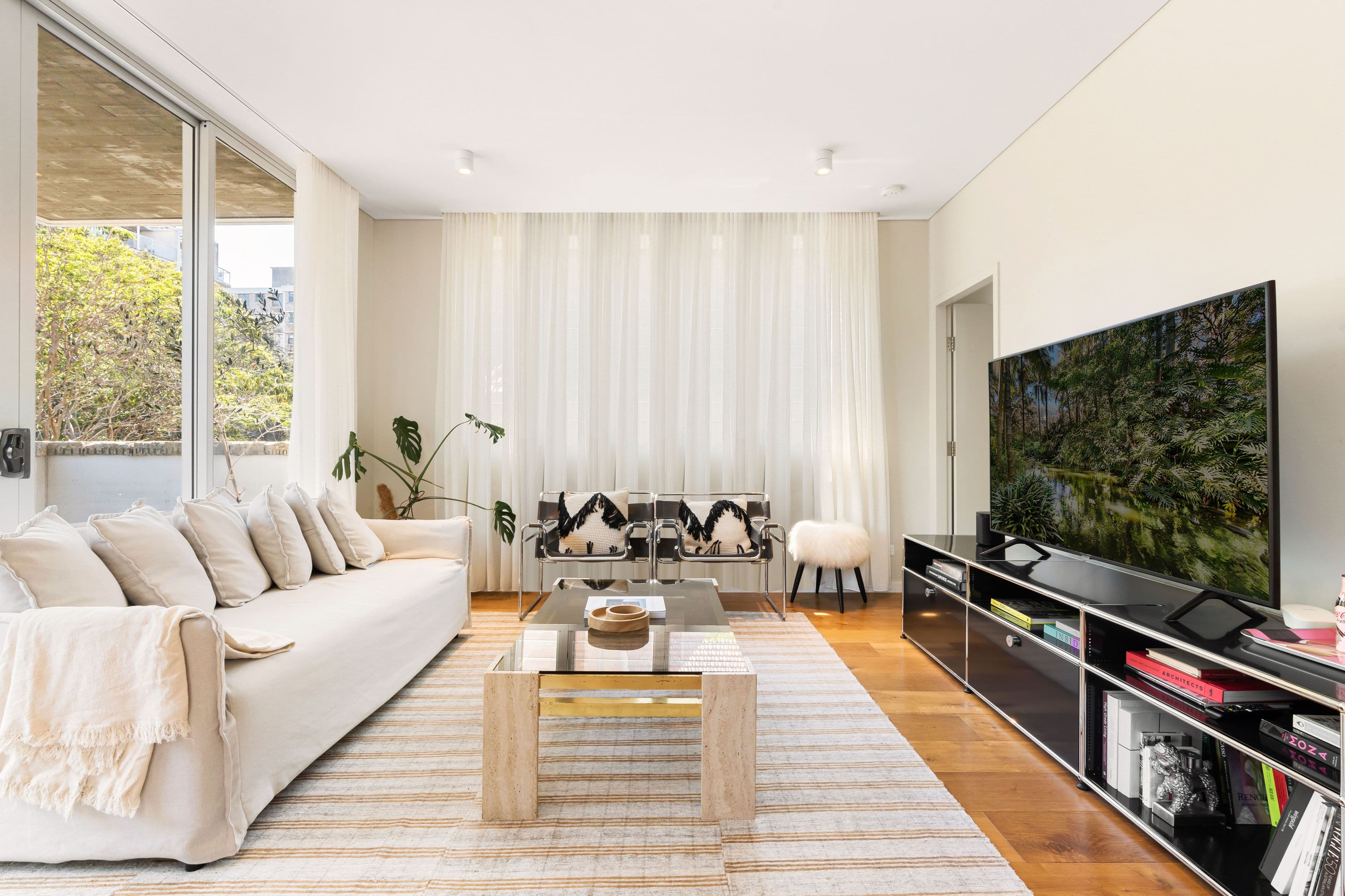 36-38 Ocean Street North, Bondi NSW 2026, Bondi - Thumbnail 6