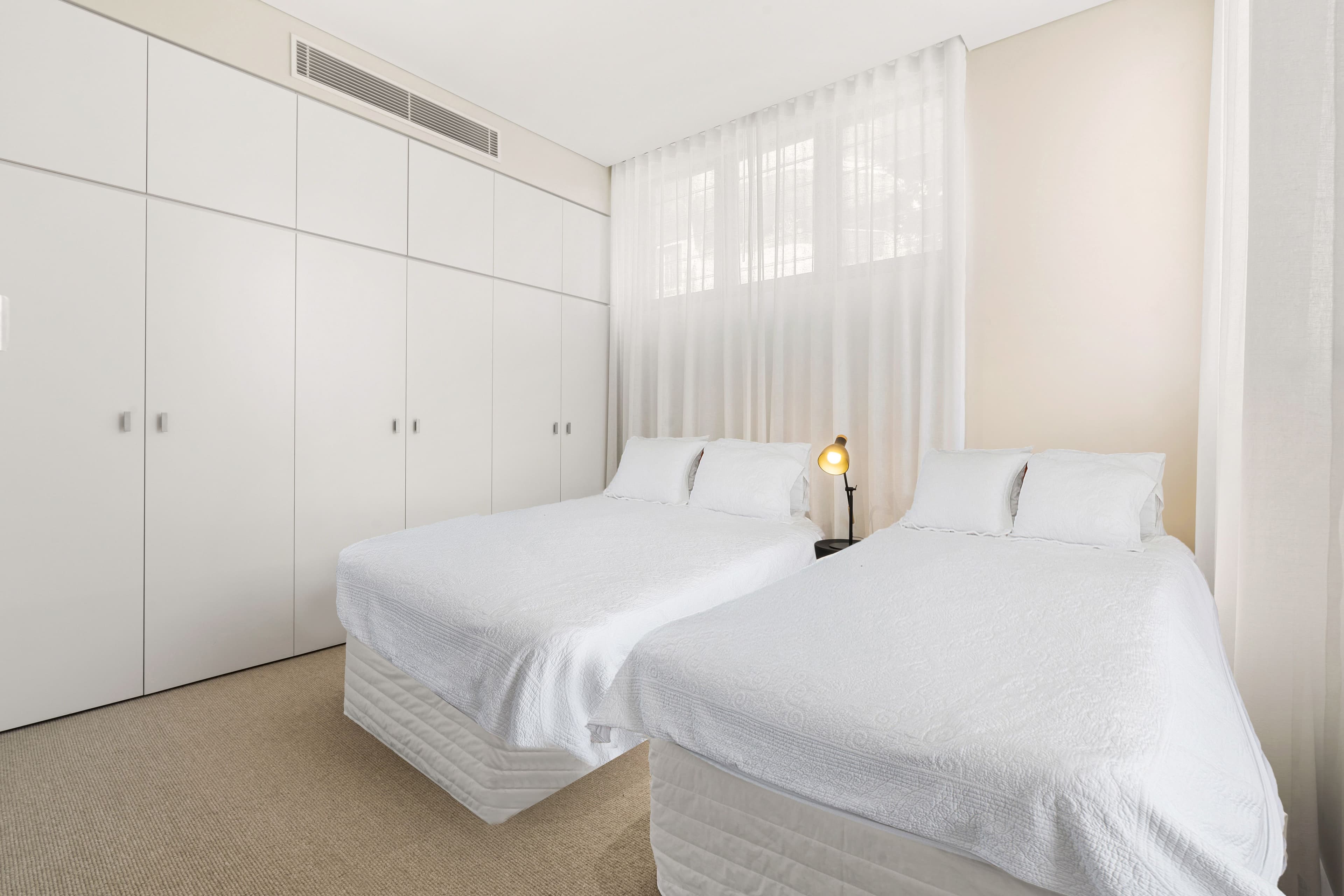 36-38 Ocean Street North, Bondi NSW 2026, Bondi - Thumbnail 7
