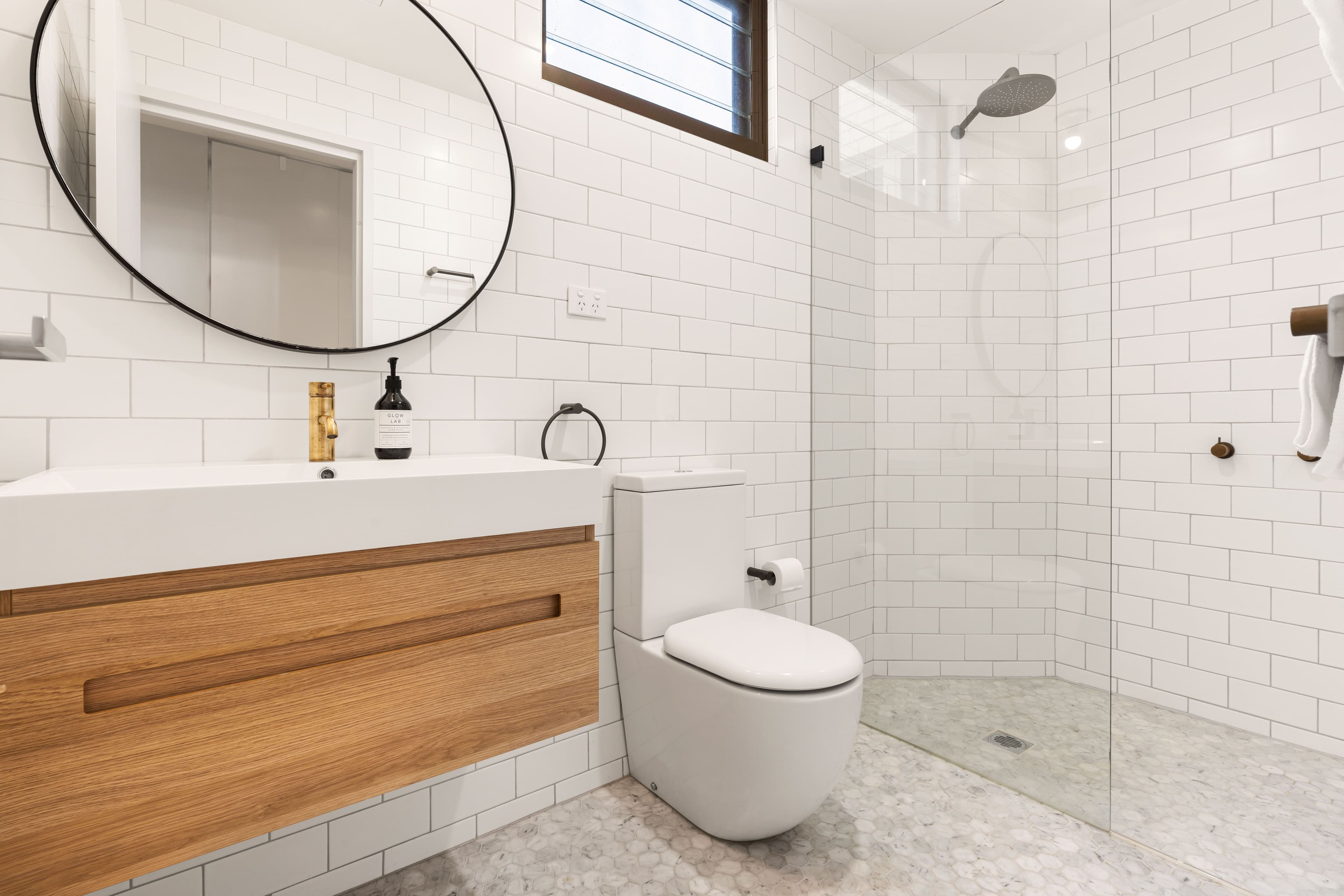36-38 Ocean Street North, Bondi NSW 2026, Bondi - Thumbnail 8