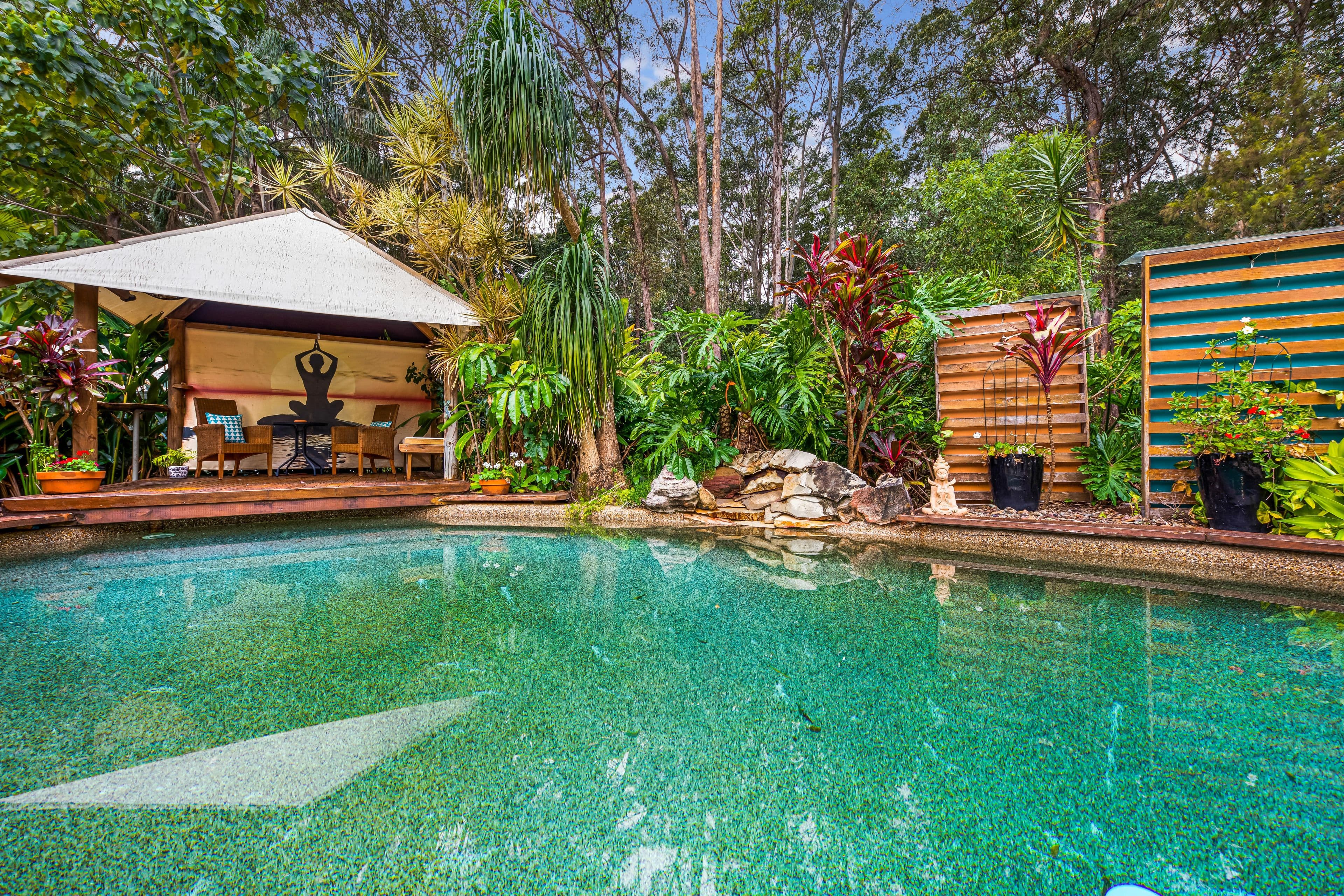 8 Epping Drive, Wyndham Vale - Thumbnail 2