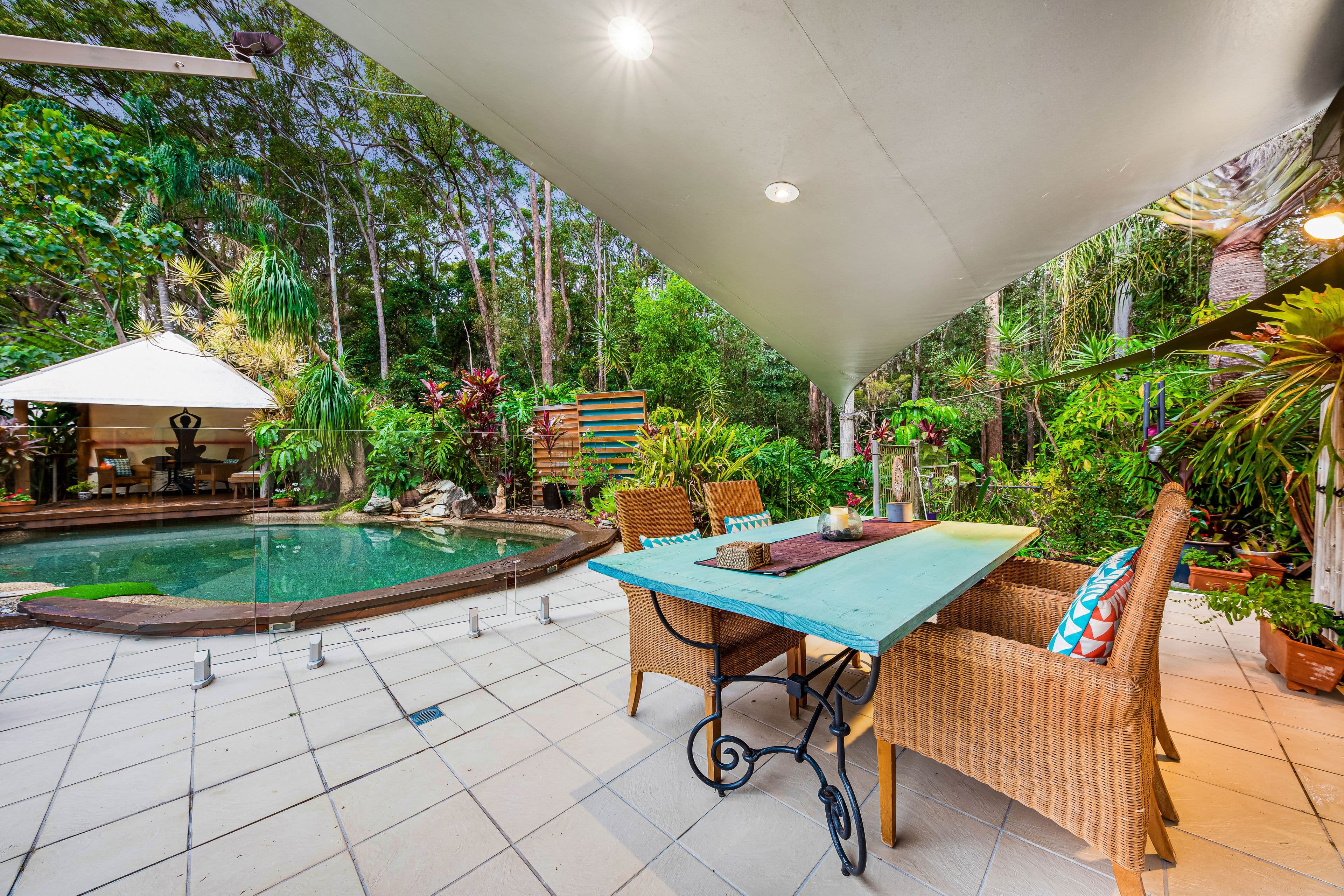 8 Epping Drive, Wyndham Vale - Thumbnail 3