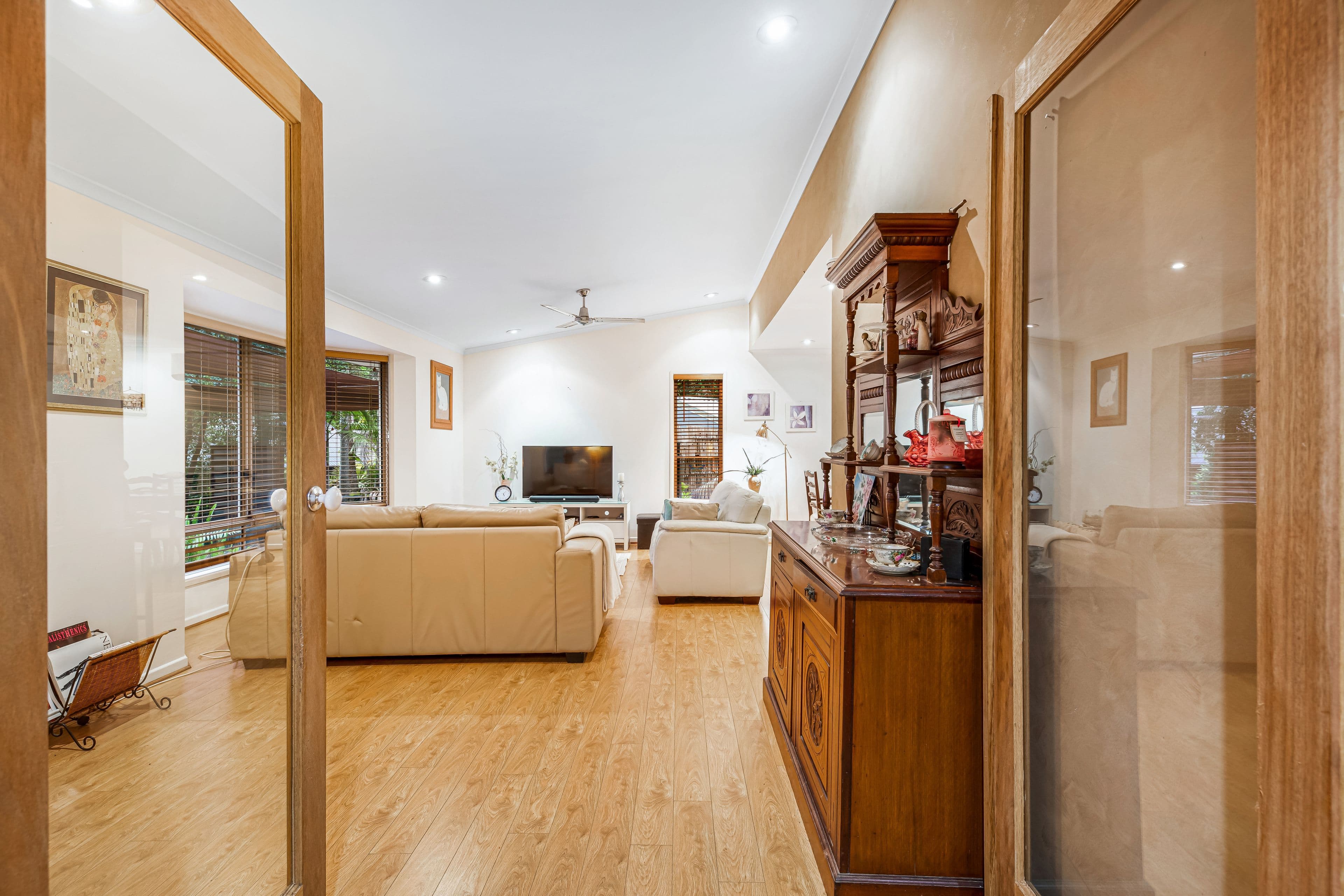 8 Epping Drive, Wyndham Vale - Thumbnail 4
