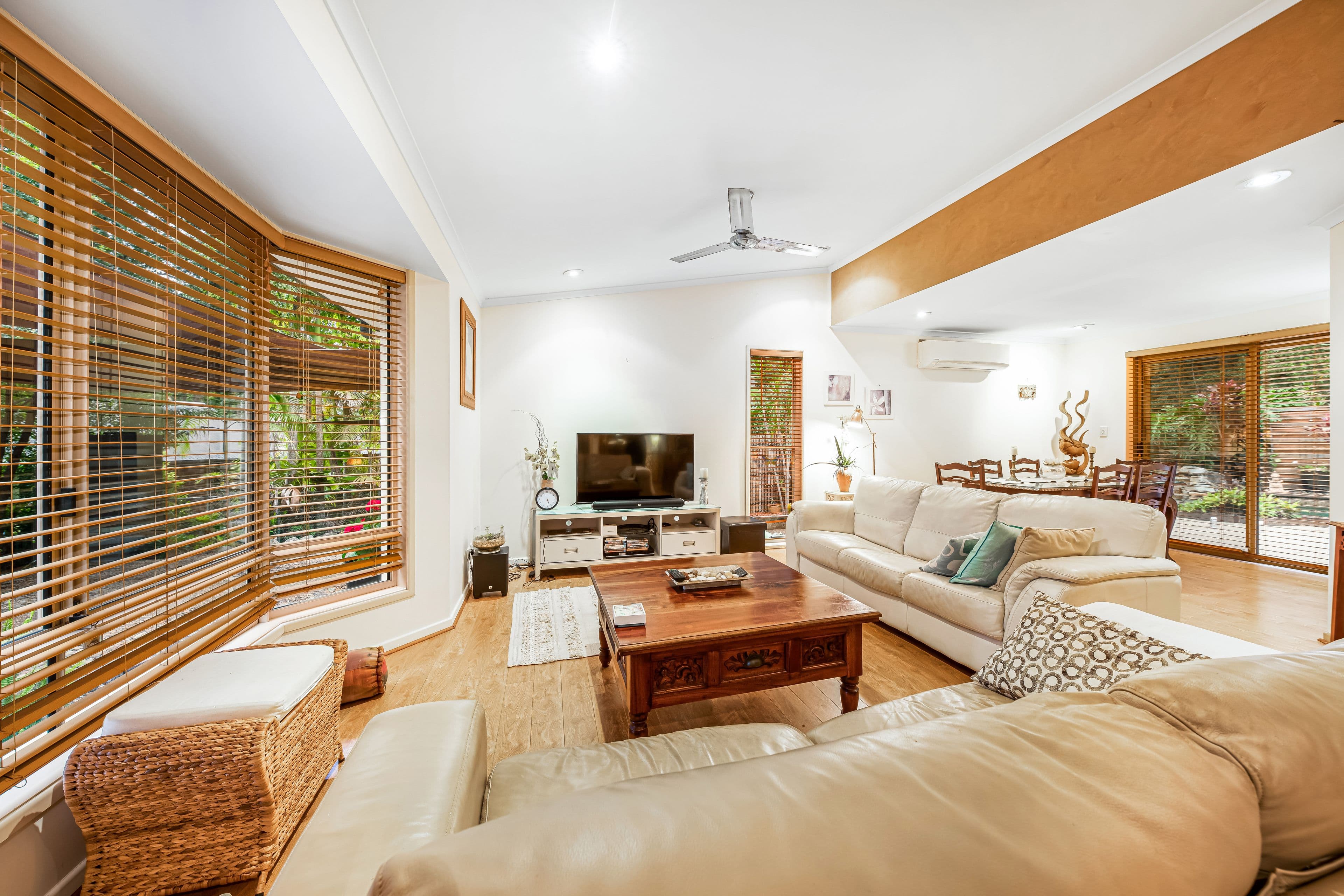 8 Epping Drive, Wyndham Vale - Thumbnail 5