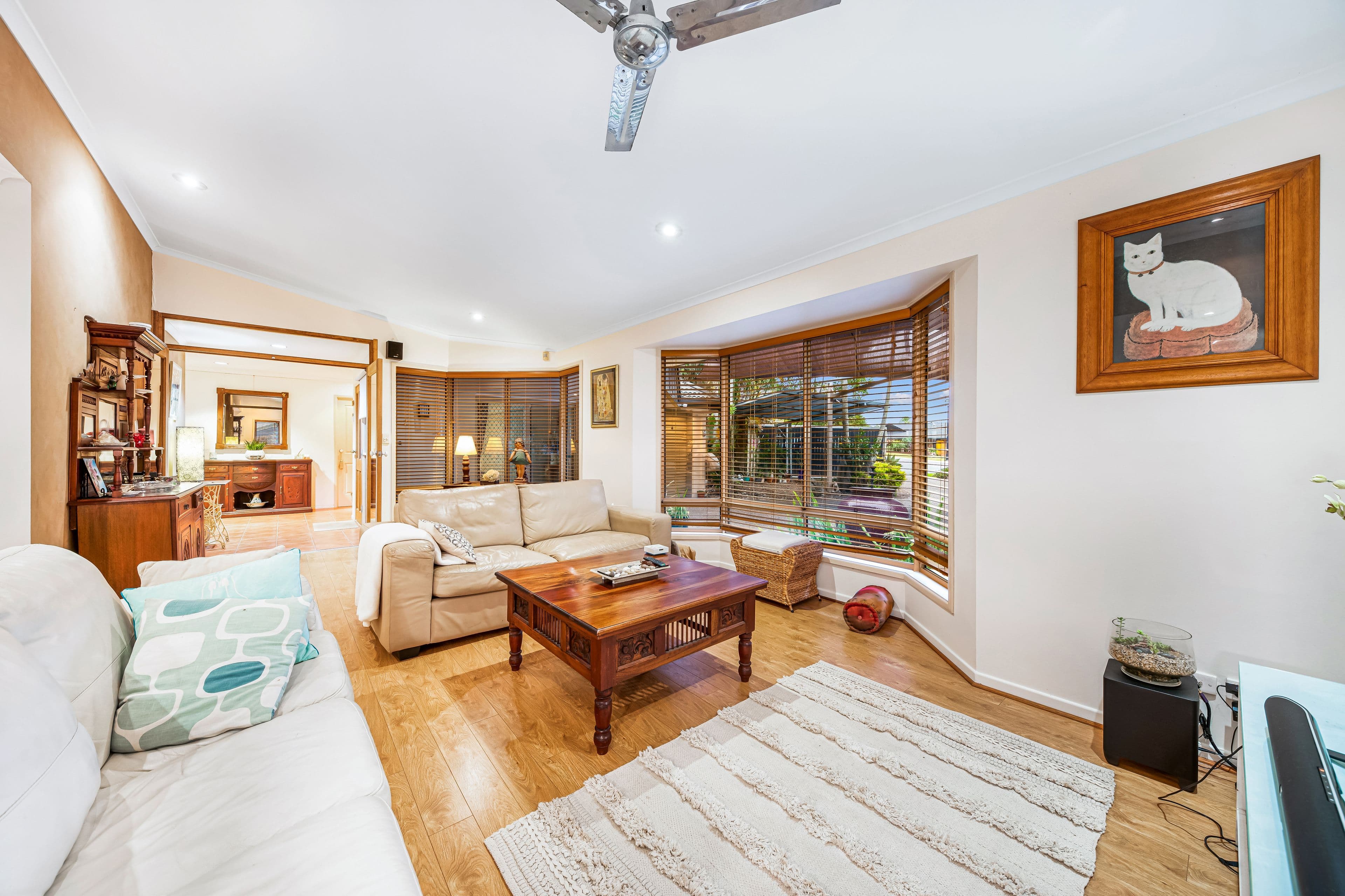 8 Epping Drive, Wyndham Vale - Thumbnail 6