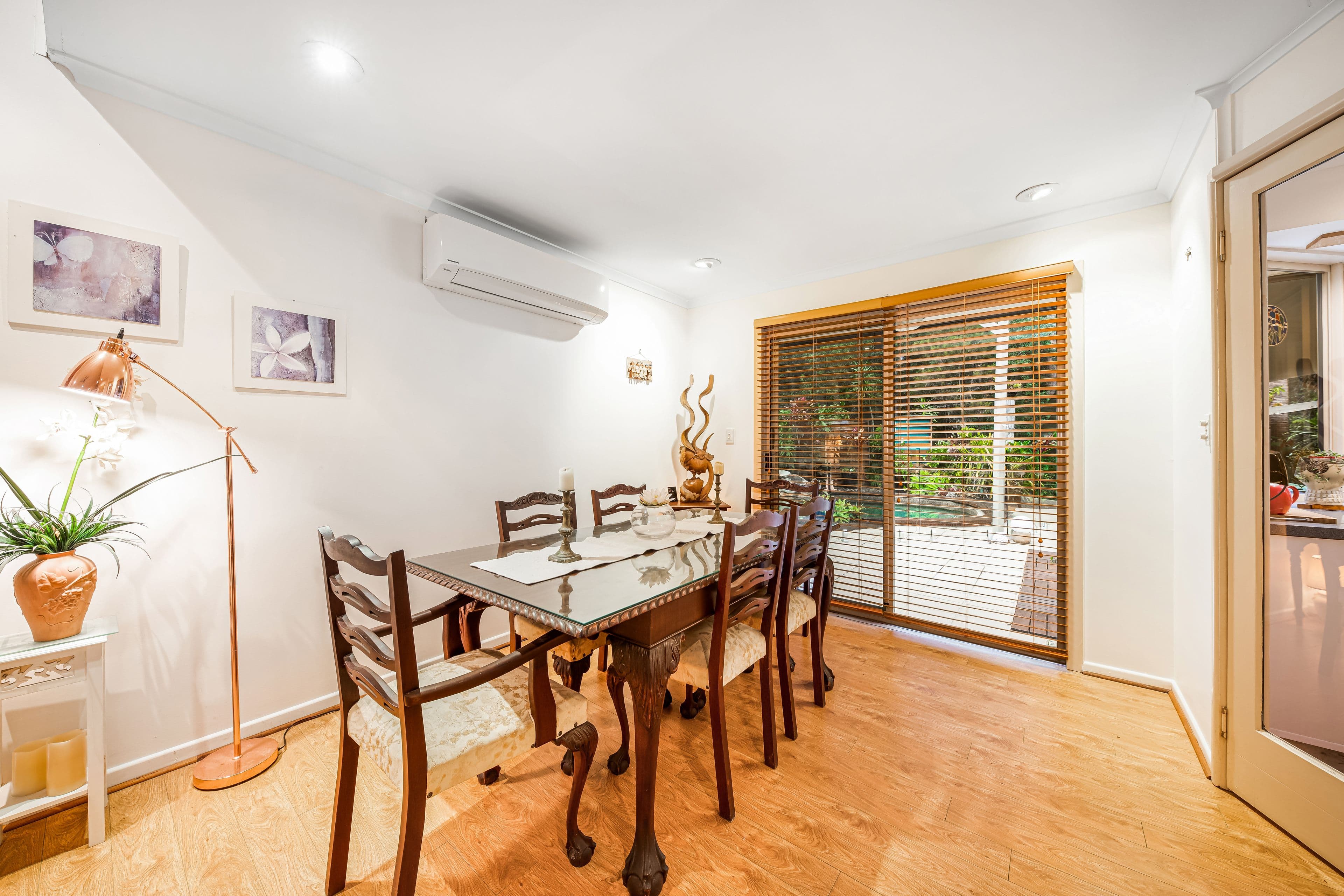 8 Epping Drive, Wyndham Vale - Thumbnail 7