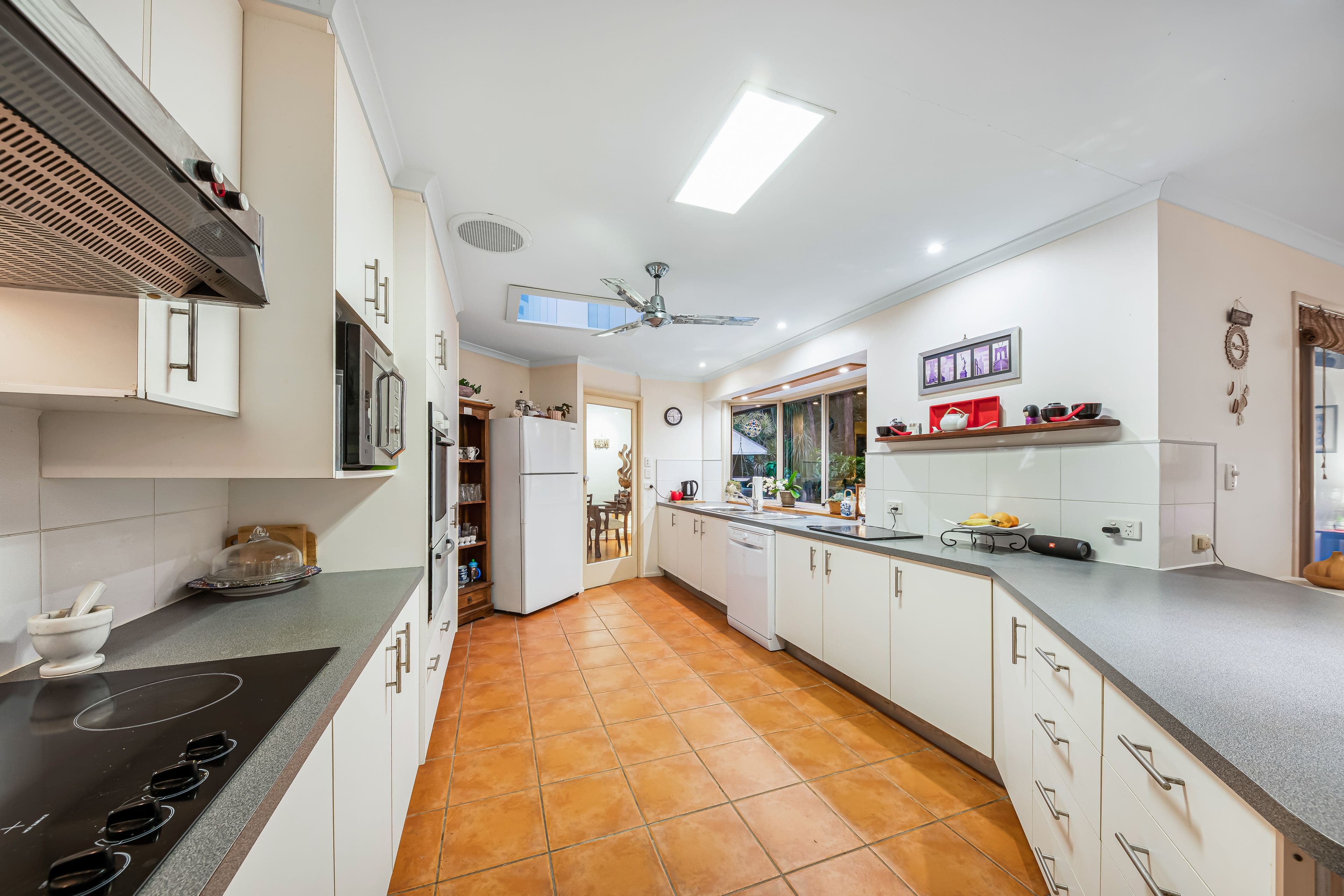 8 Epping Drive, Wyndham Vale - Thumbnail 8