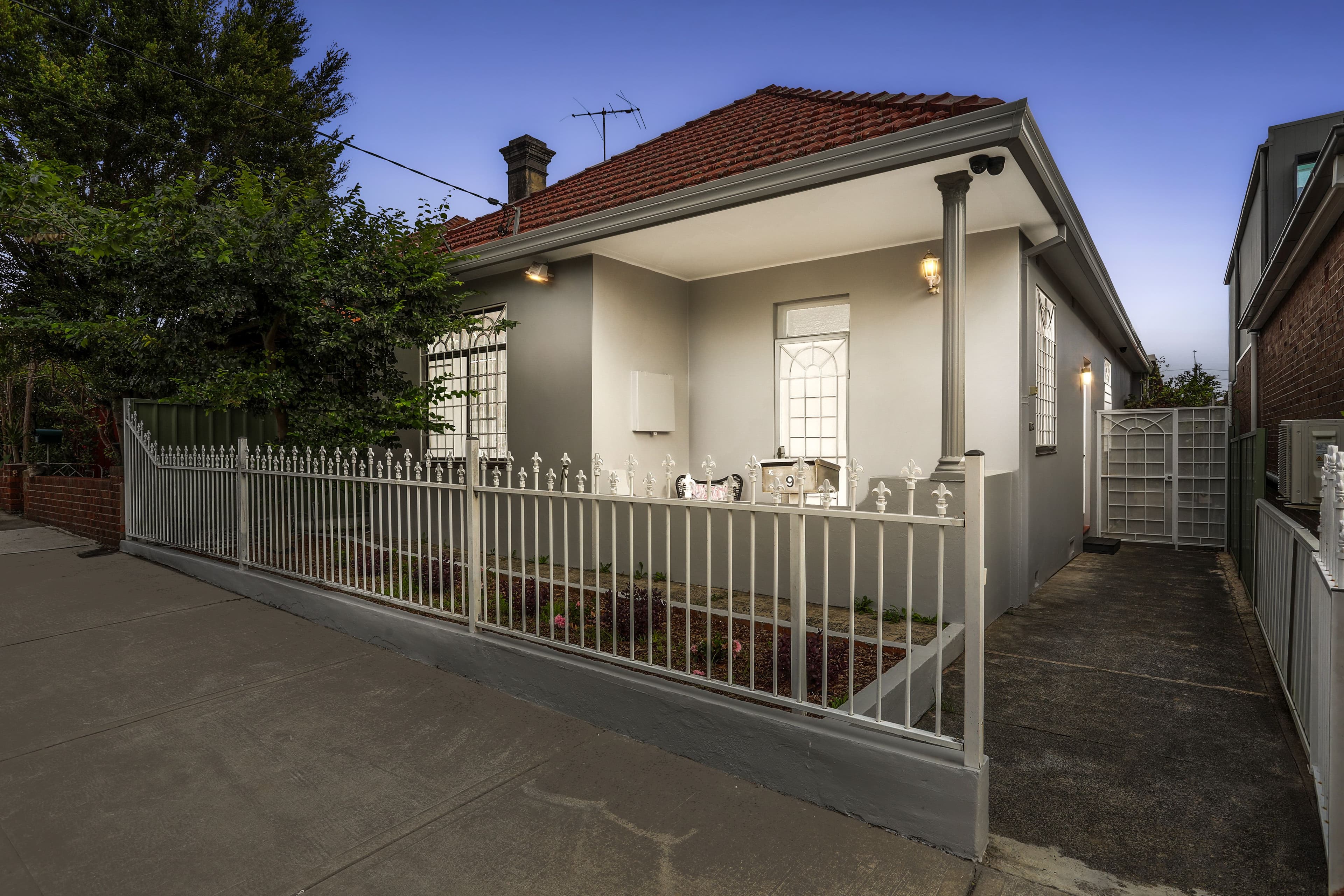 9 John Street, Tempe NSW 2044, Tempe - Image 1