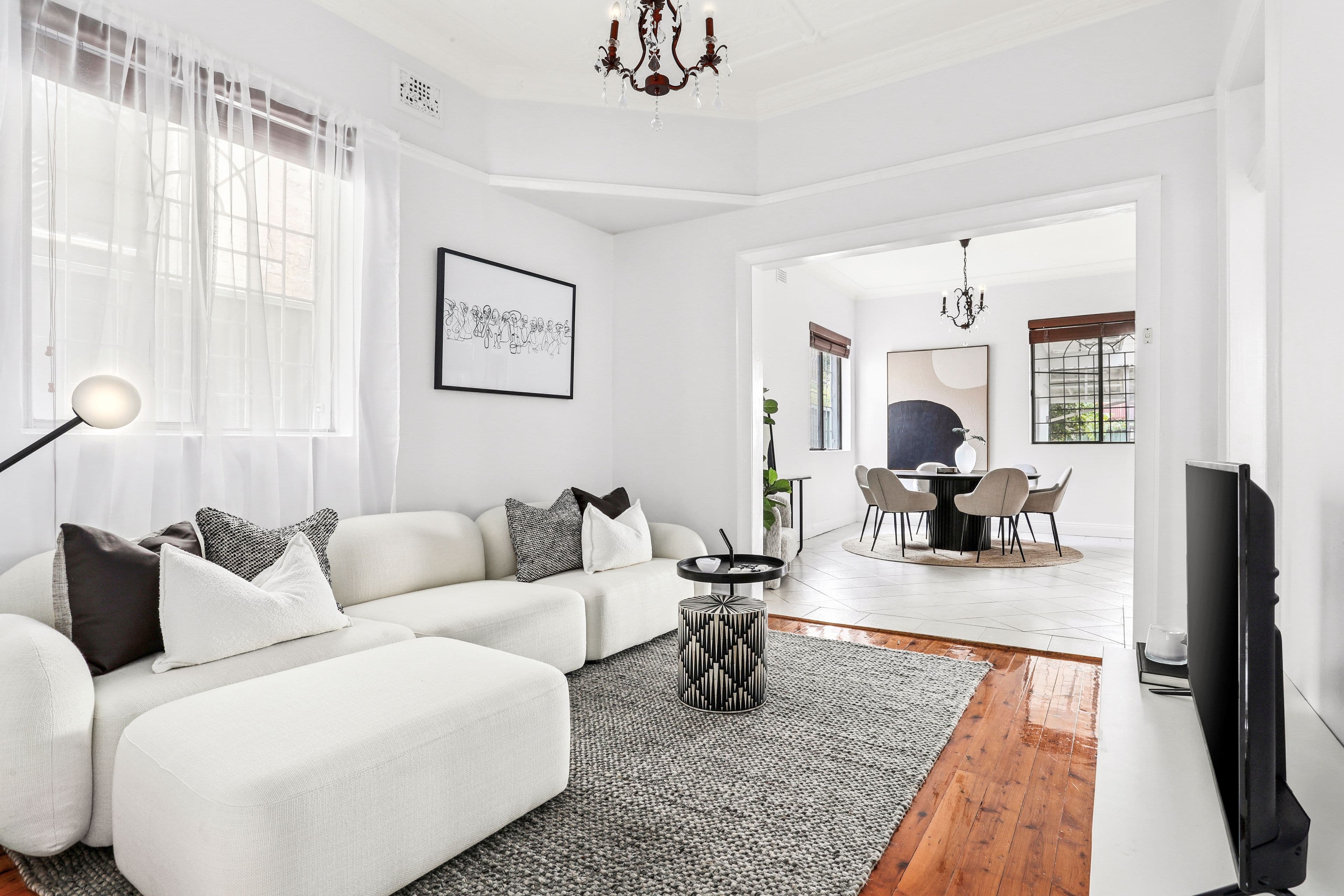 9 John Street, Tempe NSW 2044, Tempe - Thumbnail 2