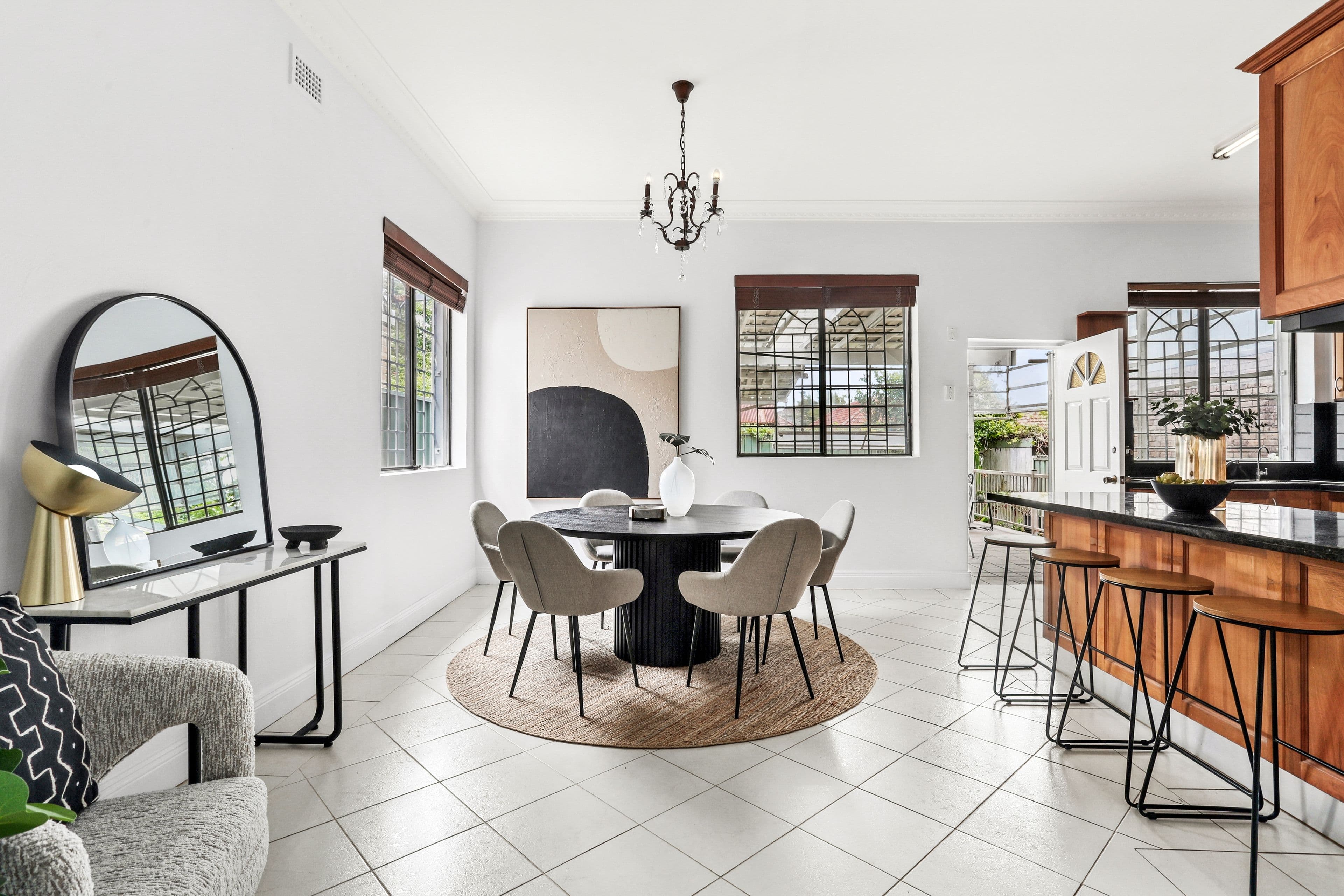 9 John Street, Tempe NSW 2044, Tempe - Thumbnail 3