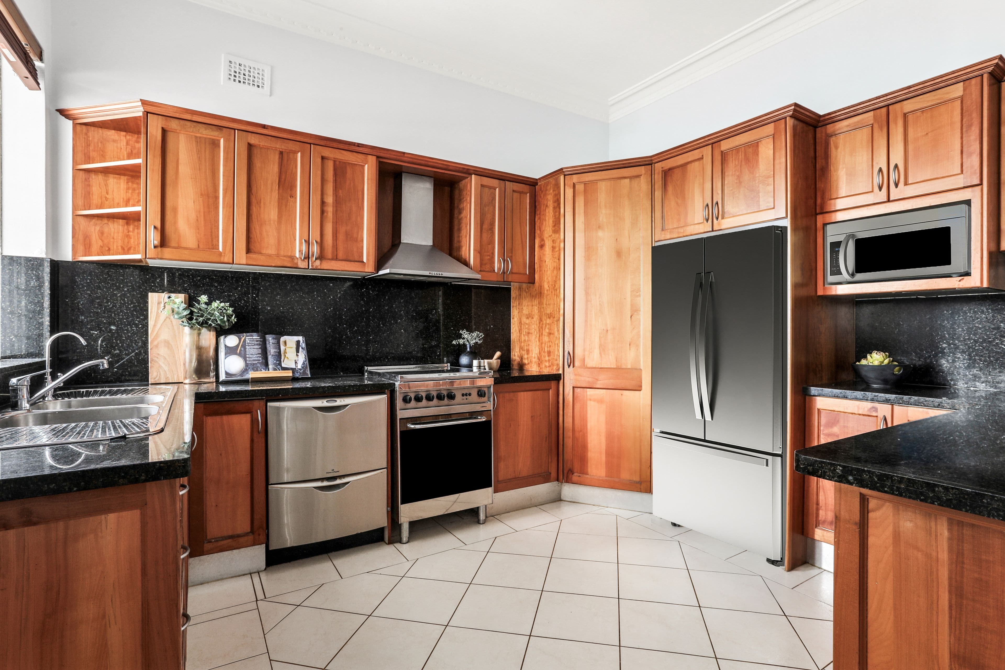 9 John Street, Tempe NSW 2044, Tempe - Thumbnail 4