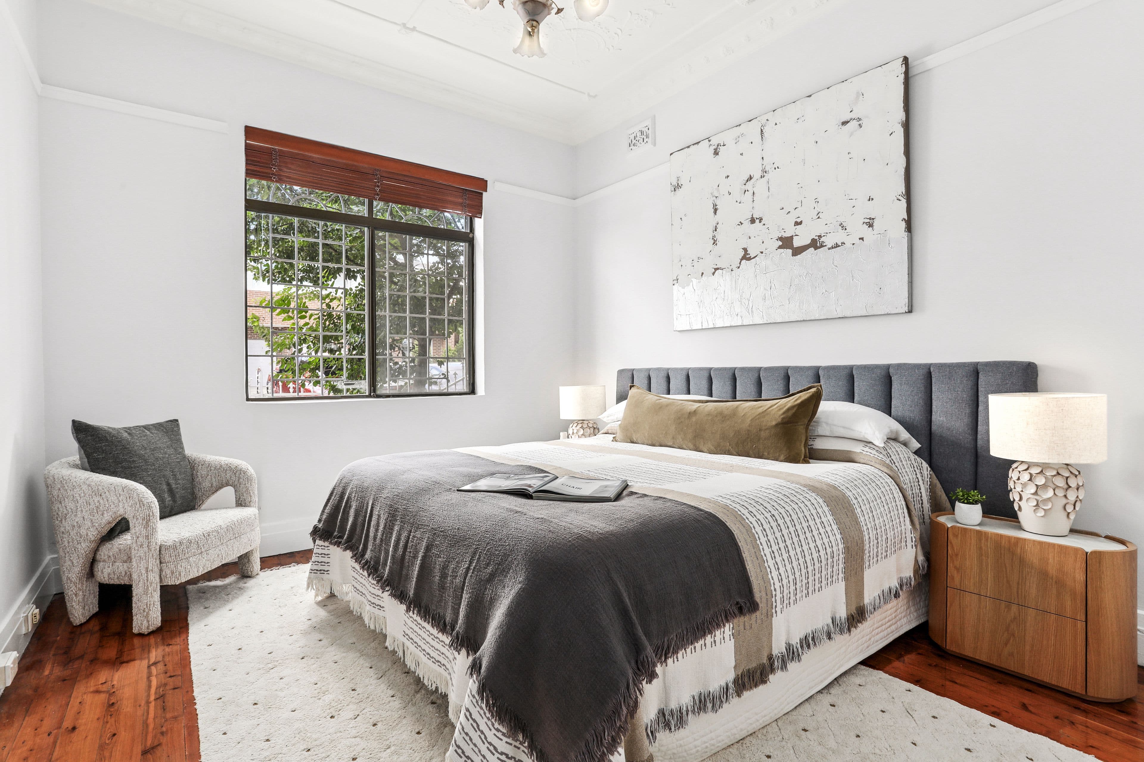 9 John Street, Tempe NSW 2044, Tempe - Thumbnail 6