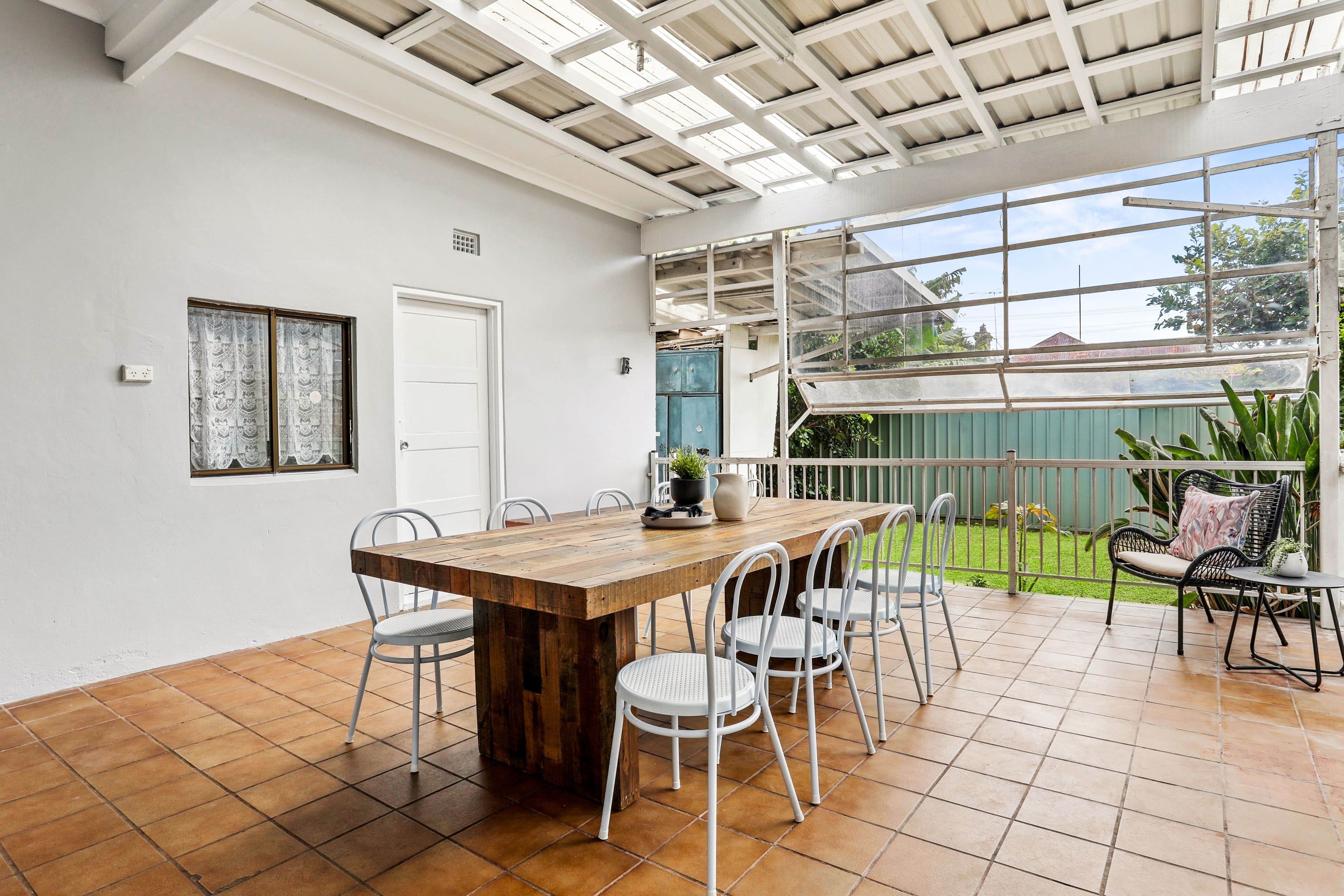 9 John Street, Tempe NSW 2044, Tempe - Thumbnail 8