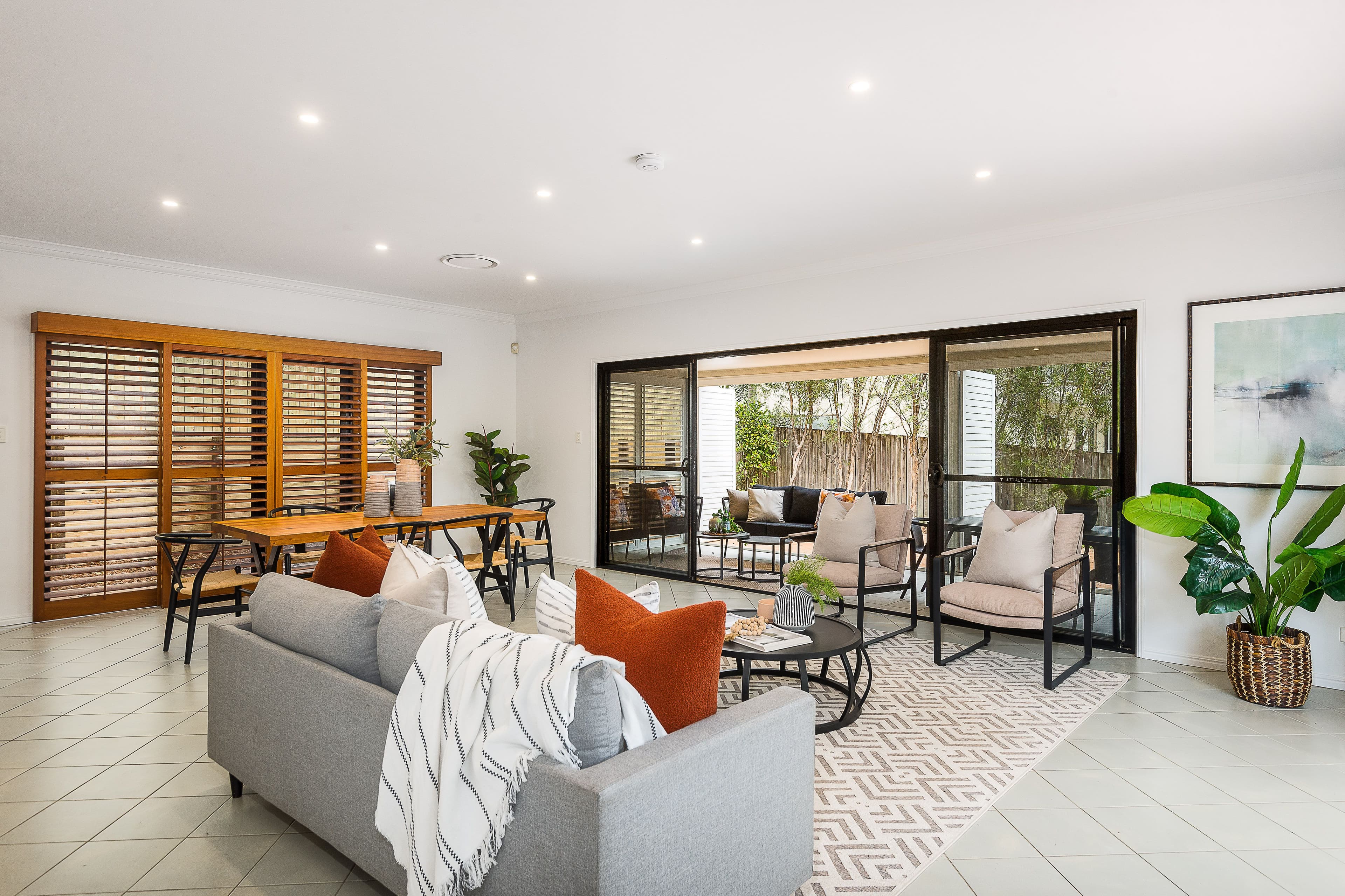 6 Dunsmore Street, Kelvin Grove QLD 4059, Kelvin Grove - Thumbnail 2