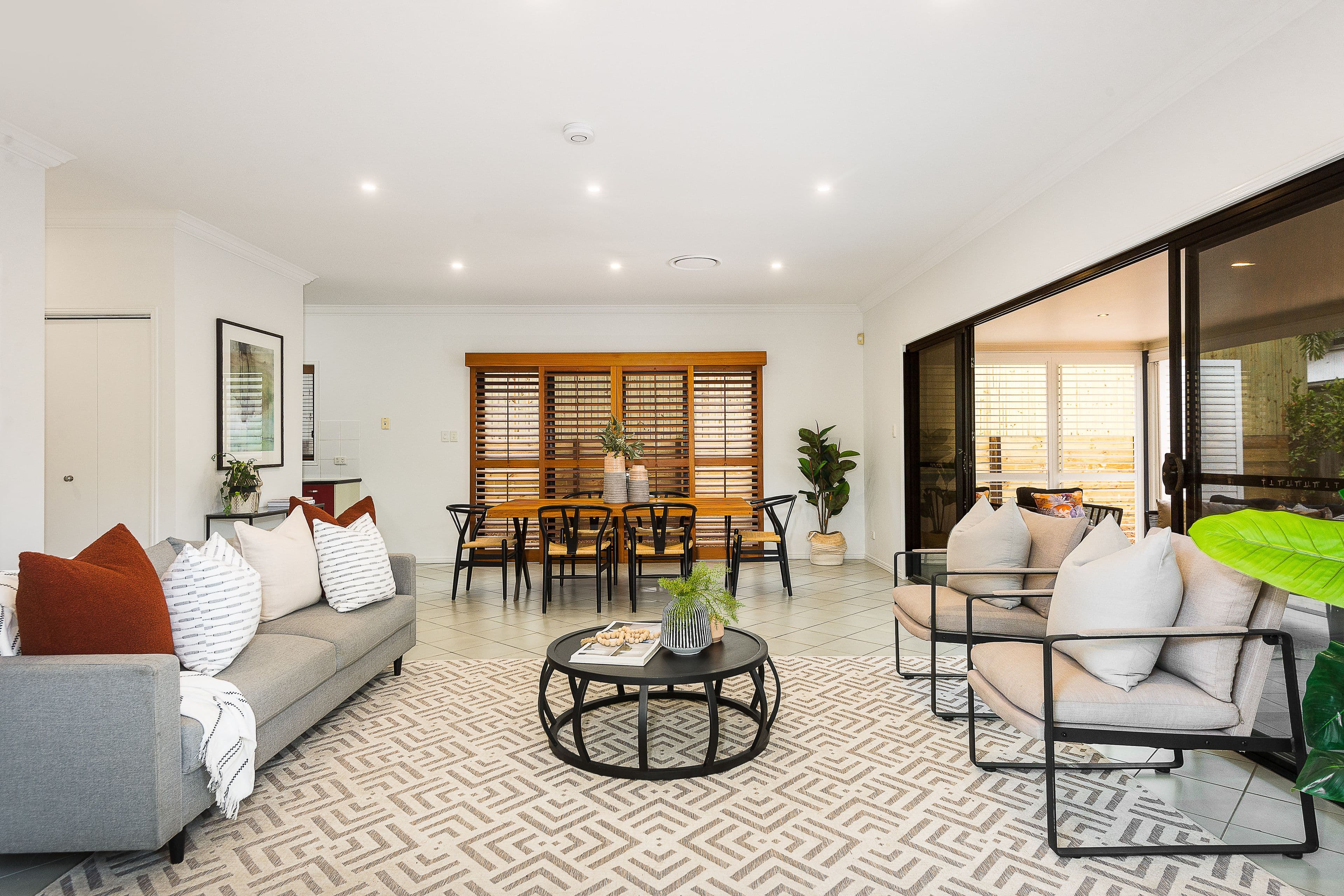 6 Dunsmore Street, Kelvin Grove QLD 4059, Kelvin Grove - Thumbnail 3