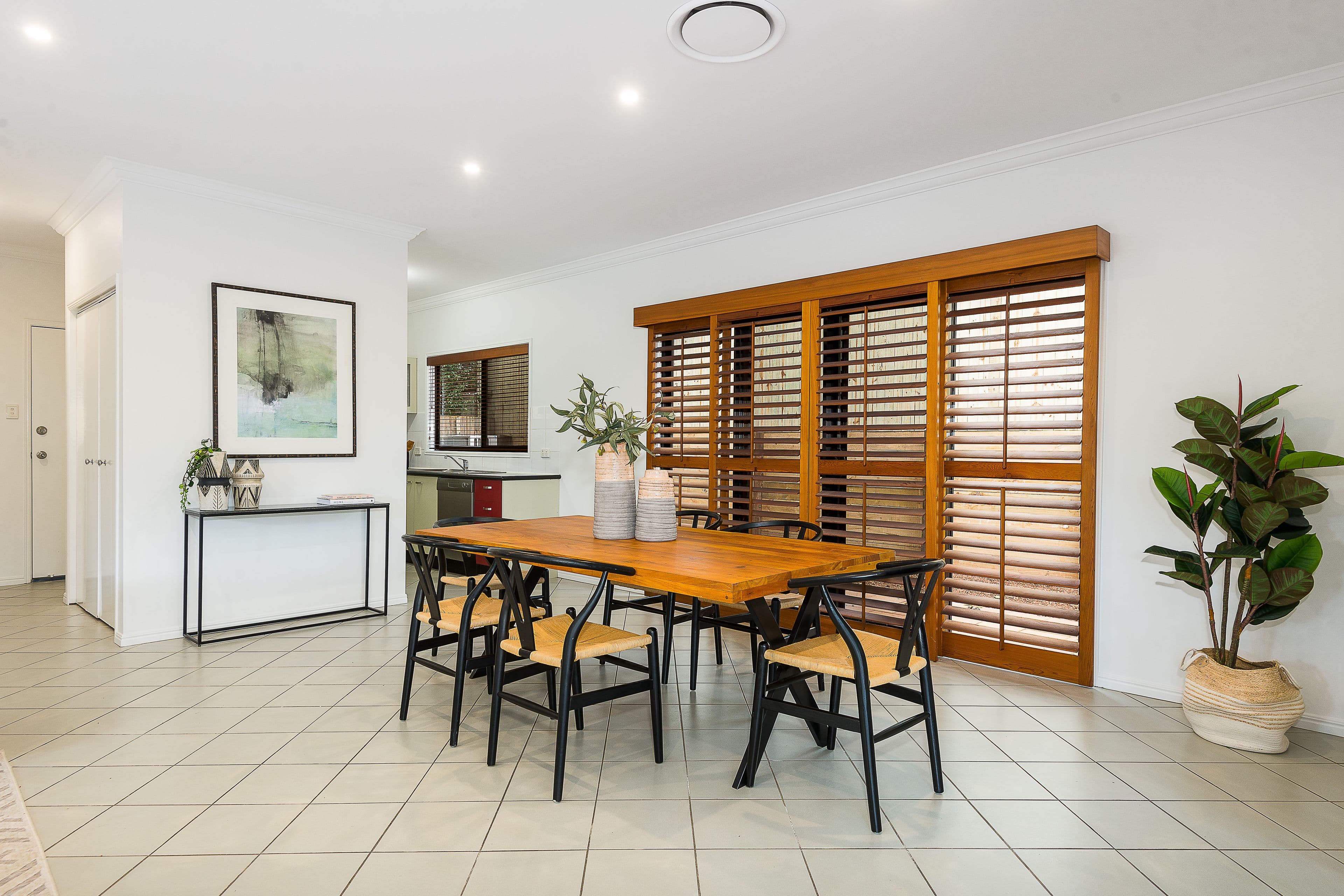 6 Dunsmore Street, Kelvin Grove QLD 4059, Kelvin Grove - Thumbnail 4
