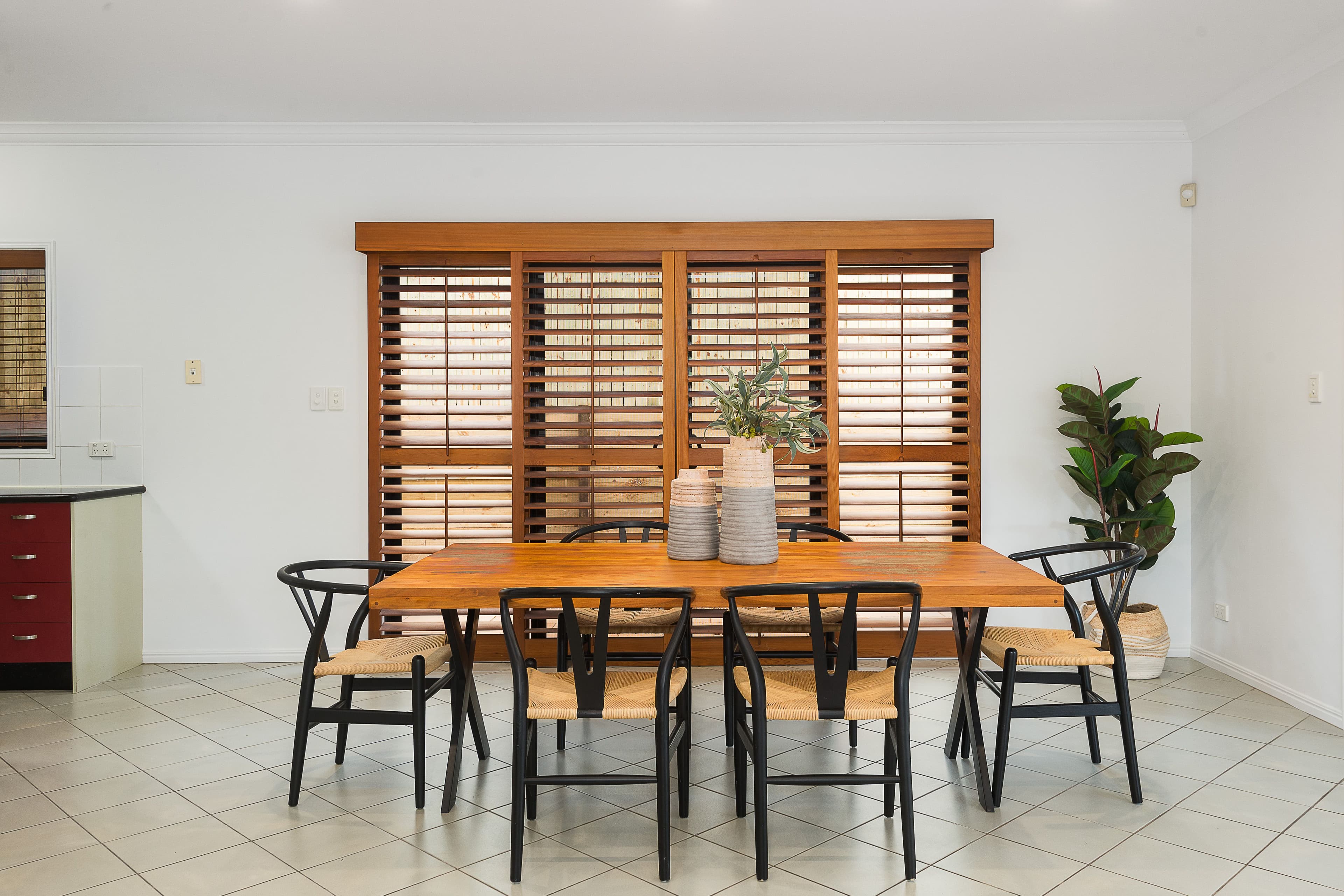 6 Dunsmore Street, Kelvin Grove QLD 4059, Kelvin Grove - Thumbnail 5