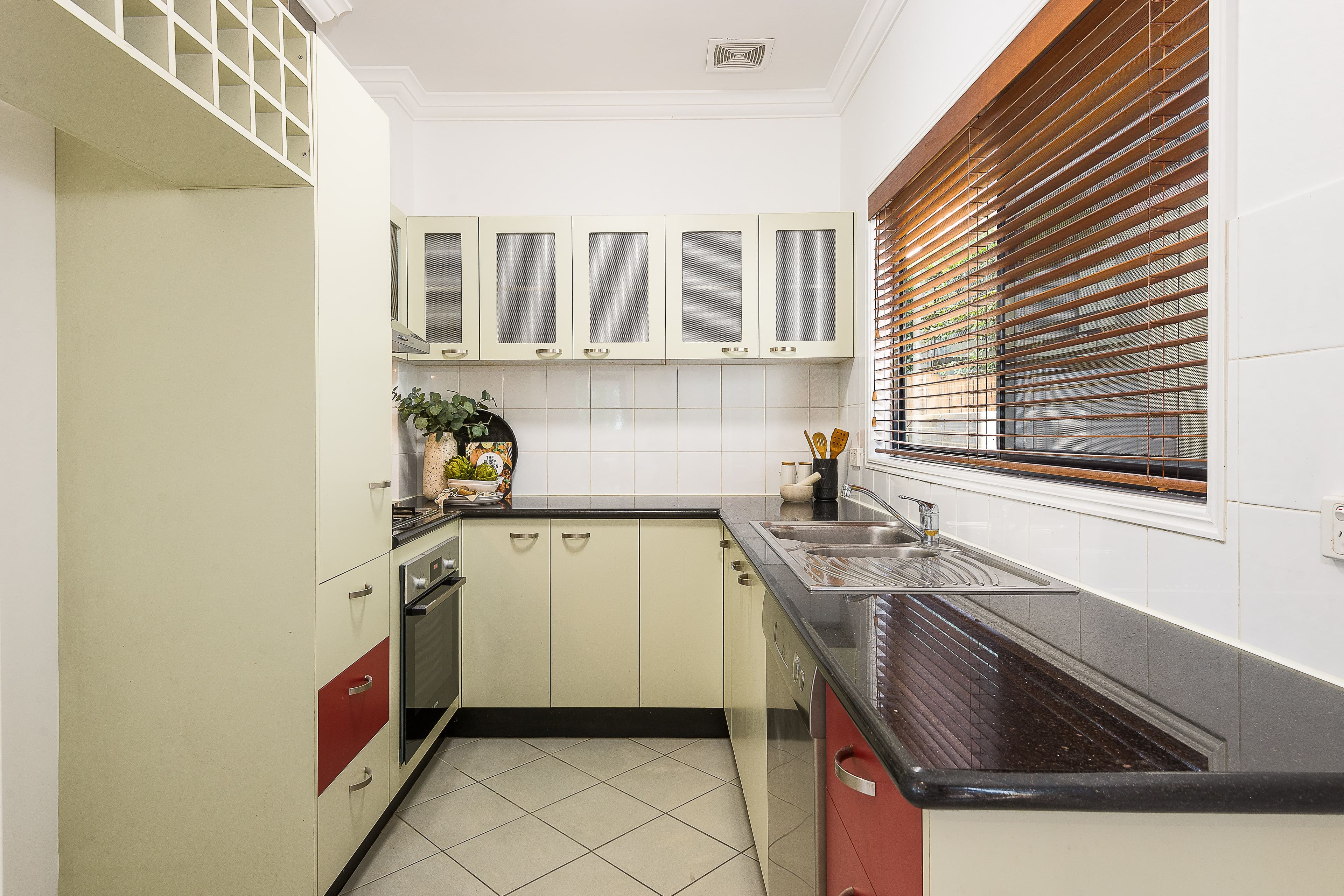 6 Dunsmore Street, Kelvin Grove QLD 4059, Kelvin Grove - Thumbnail 6