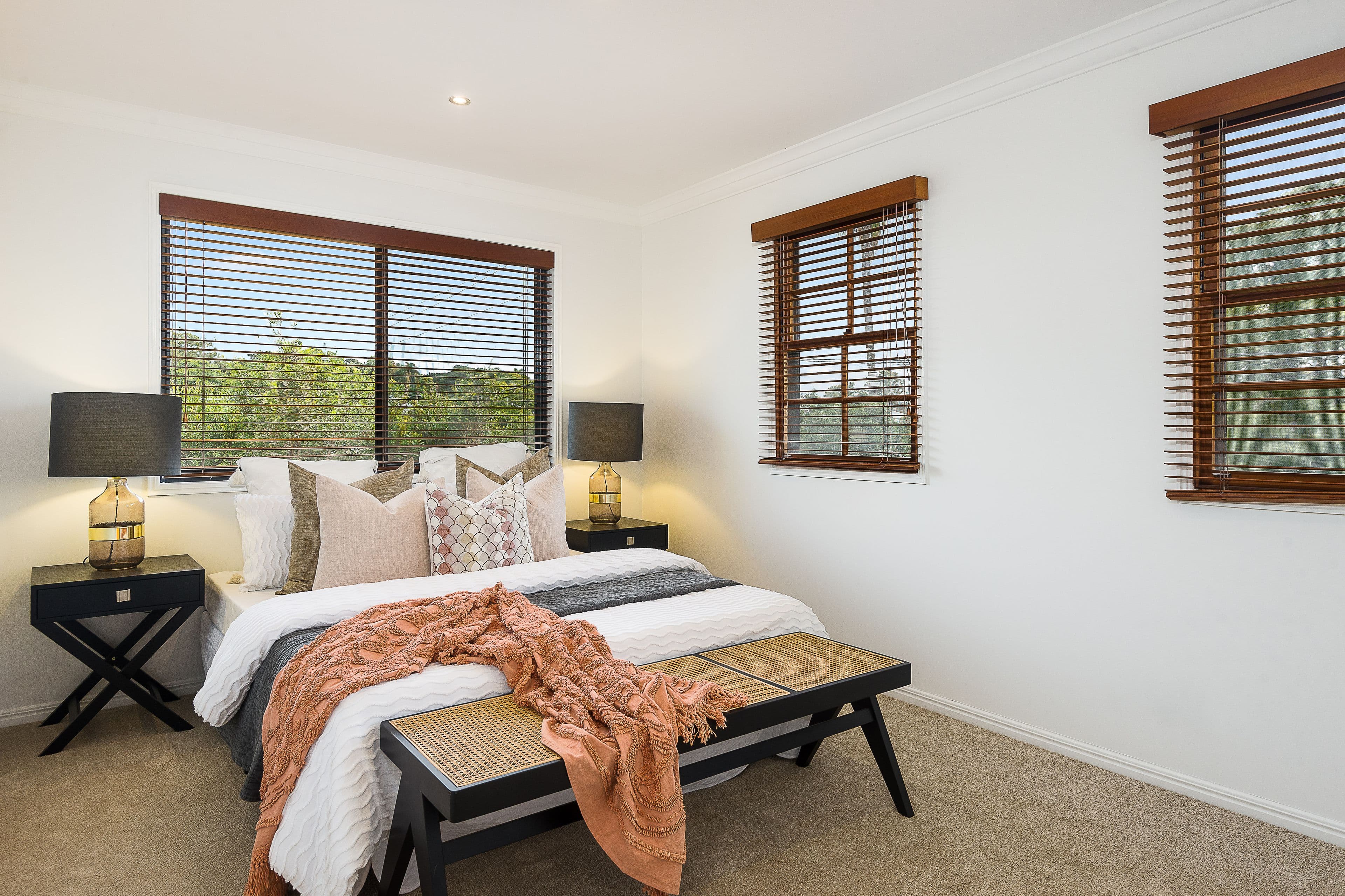 6 Dunsmore Street, Kelvin Grove QLD 4059, Kelvin Grove - Thumbnail 7