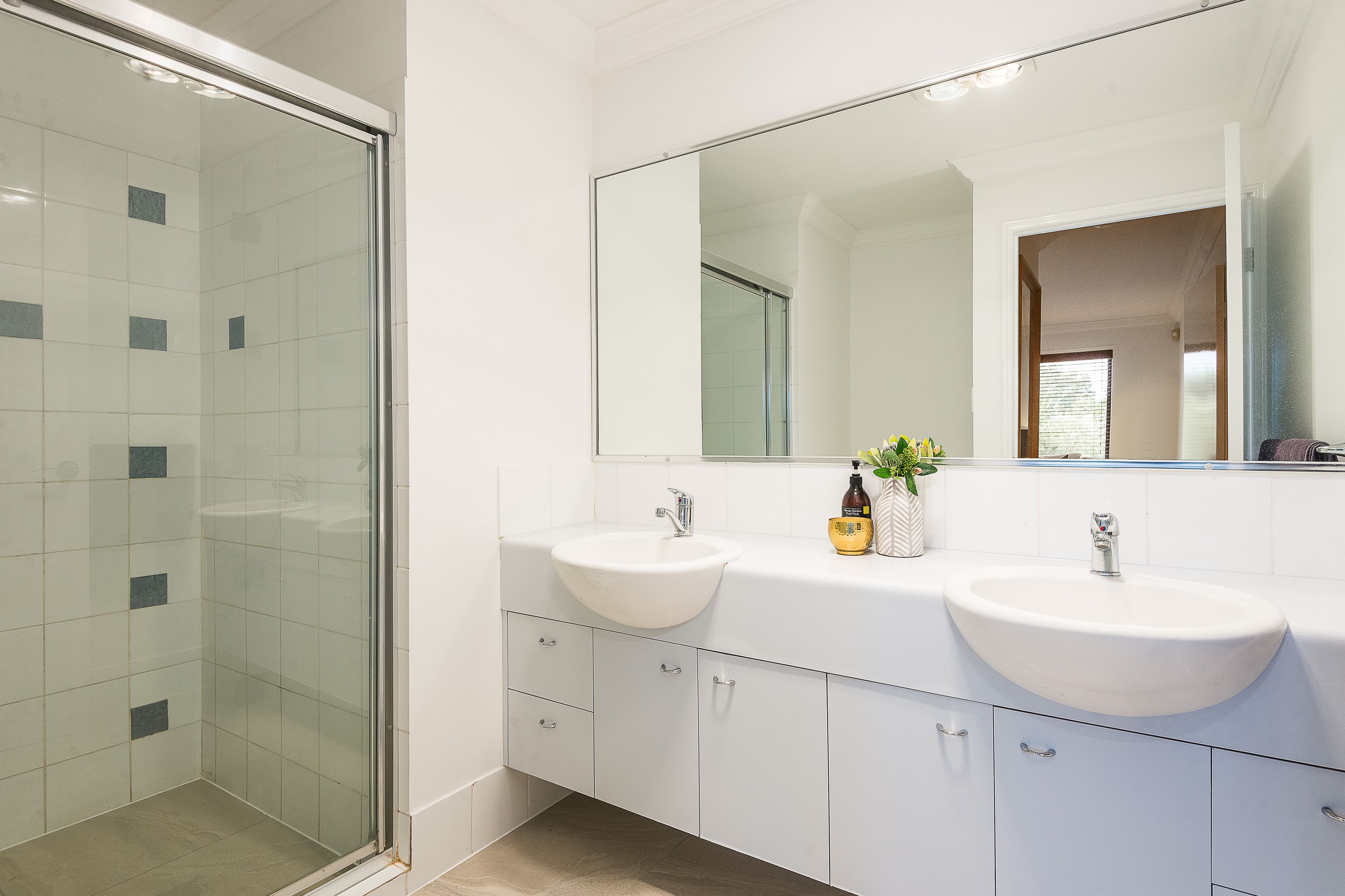 6 Dunsmore Street, Kelvin Grove QLD 4059, Kelvin Grove - Thumbnail 8