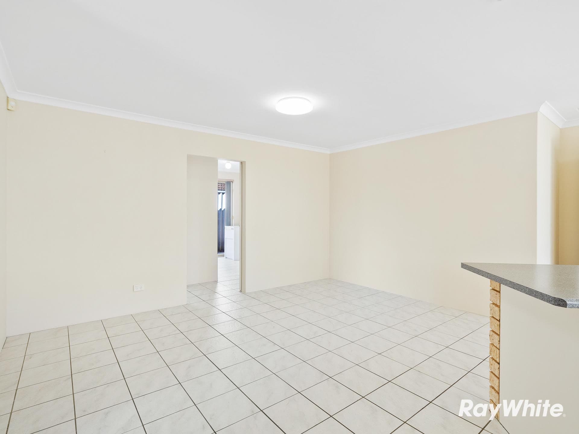 26 Kingfisher Drive, Halls Head WA 6210, Halls Head - Thumbnail 5