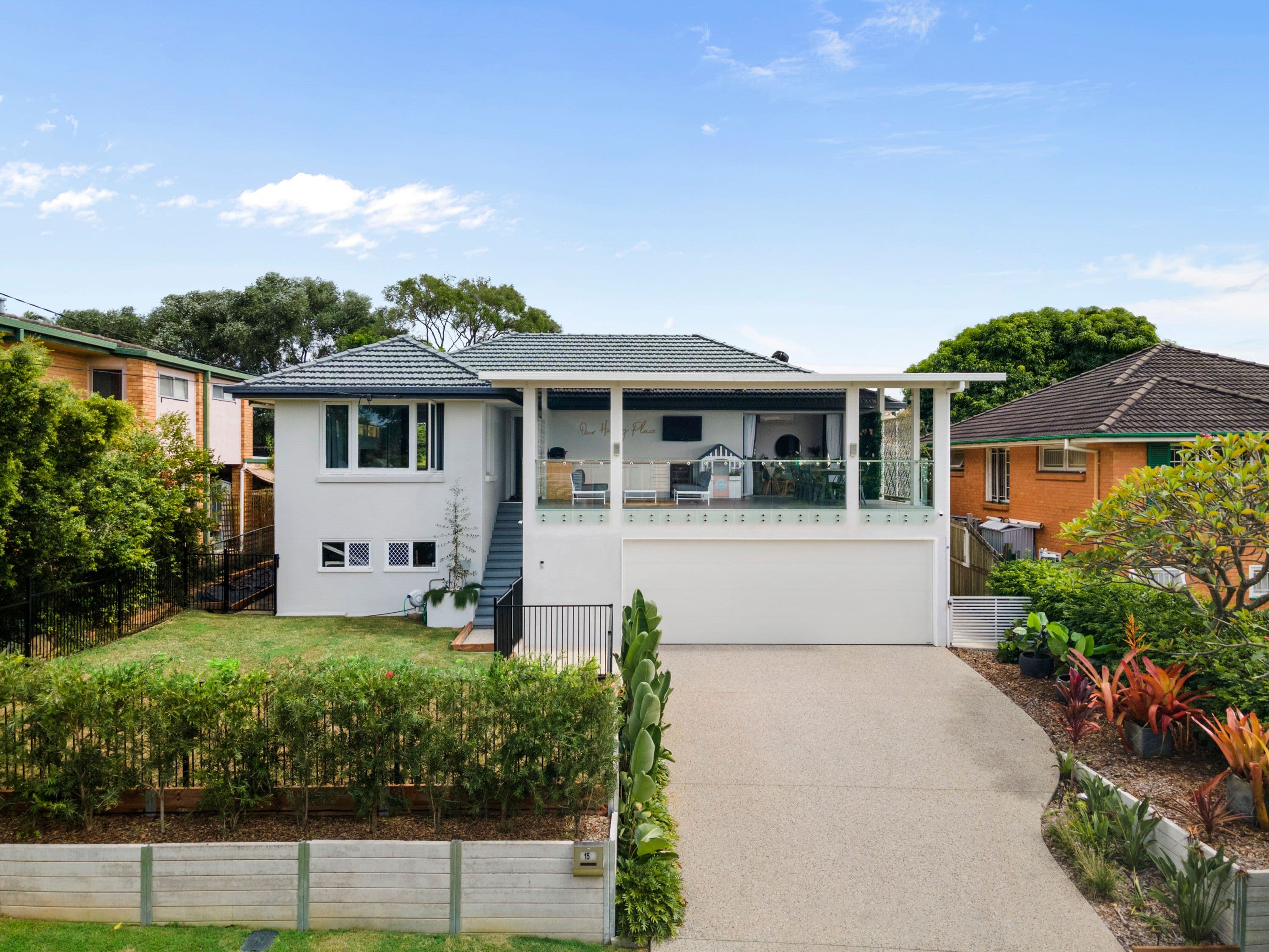 15 Sunfields Street, Geebung QLD 4034, Geebung - Image 1