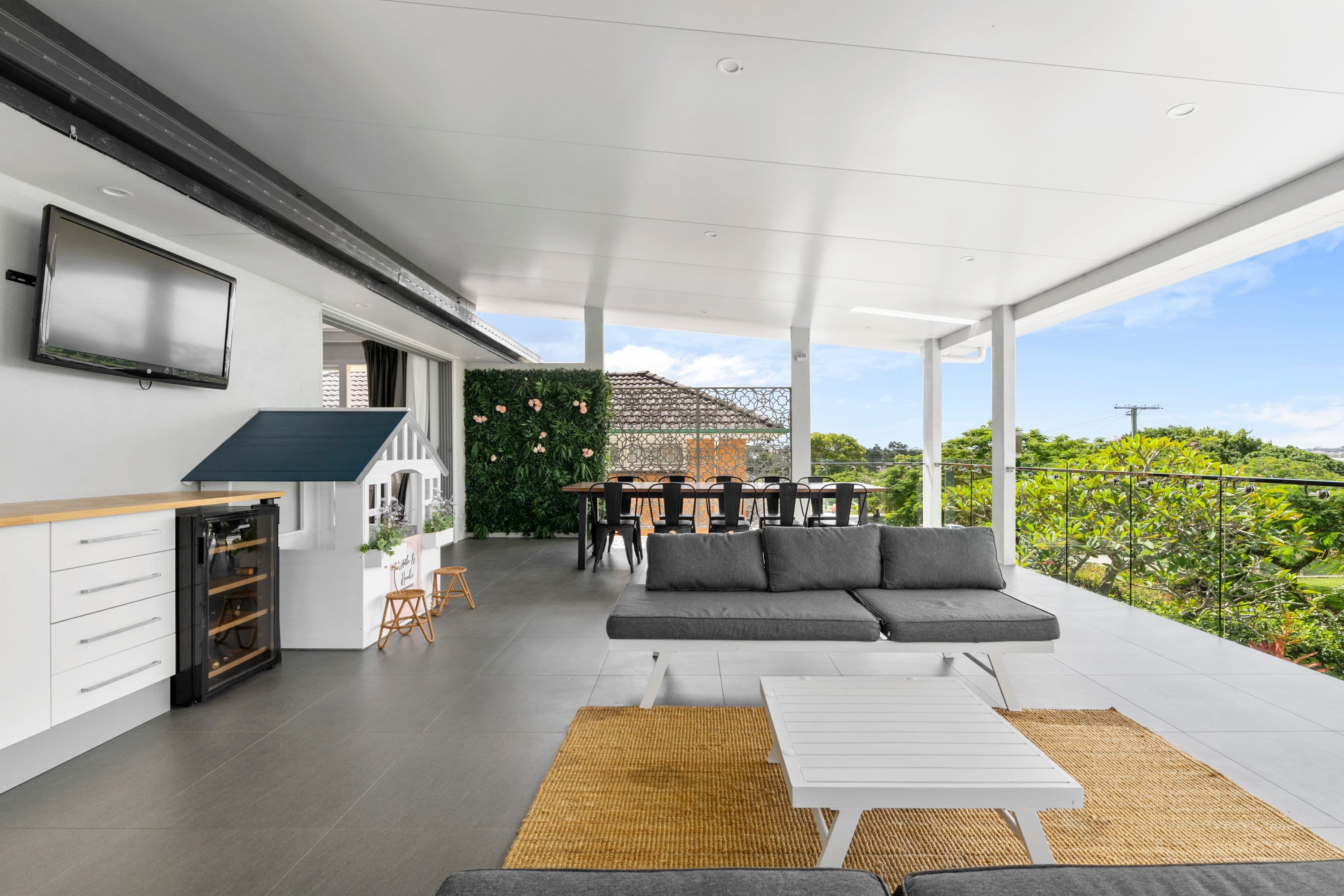 15 Sunfields Street, Geebung QLD 4034, Geebung - Thumbnail 2