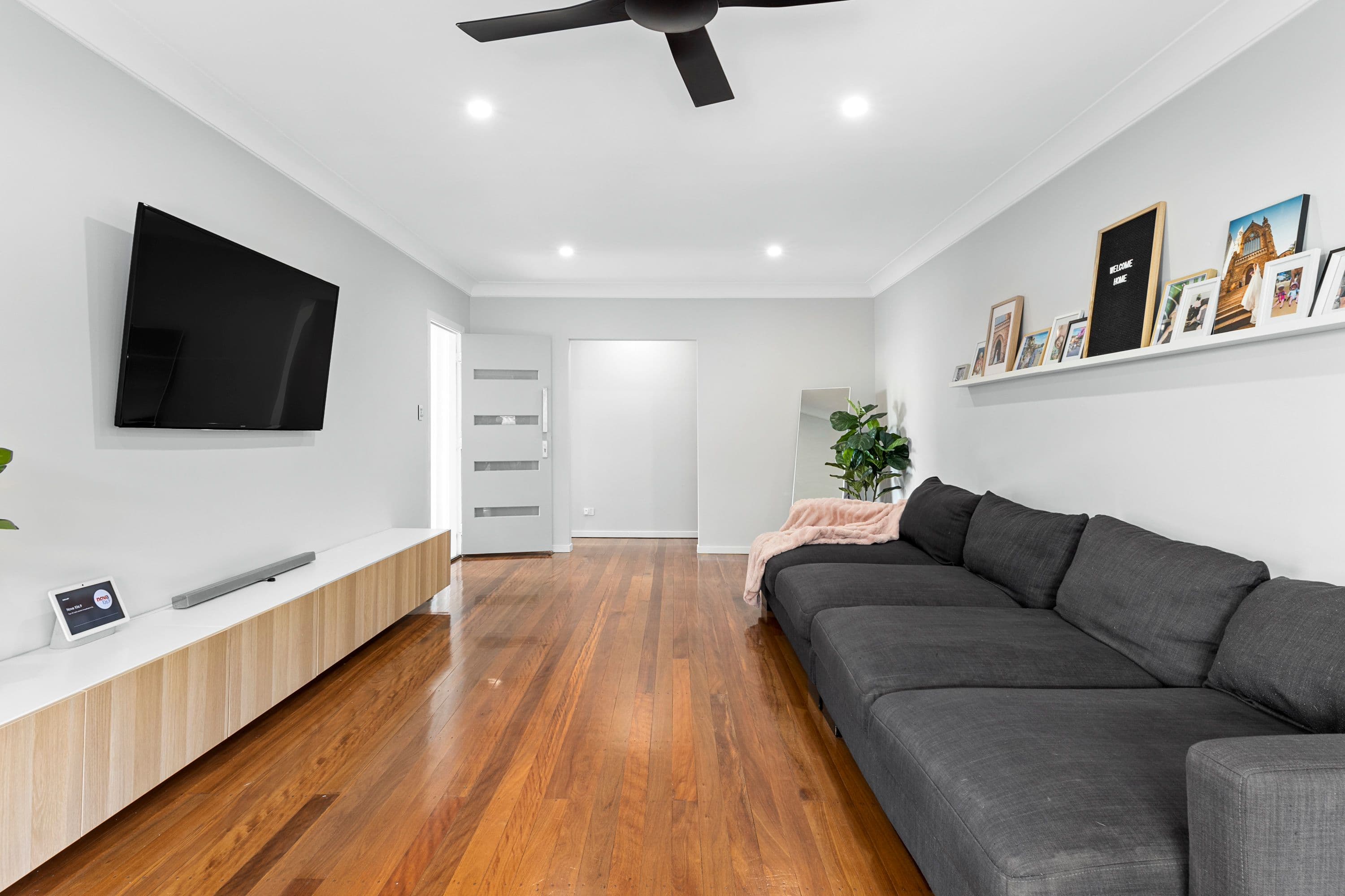 15 Sunfields Street, Geebung QLD 4034, Geebung - Thumbnail 8