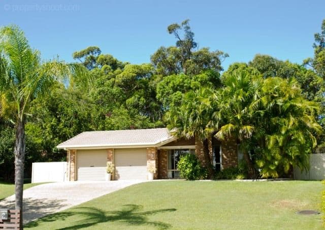 9 Casuarina Court, NOOSAVILLE QLD 4566, Noosaville - Image 1