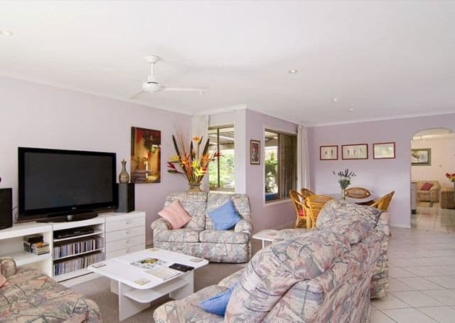 9 Casuarina Court, NOOSAVILLE QLD 4566, Noosaville - Thumbnail 4