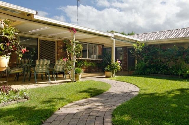 9 Casuarina Court, NOOSAVILLE QLD 4566, Noosaville - Thumbnail 6