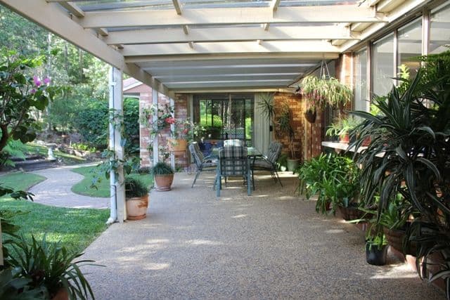 9 Casuarina Court, NOOSAVILLE QLD 4566, Noosaville - Thumbnail 8