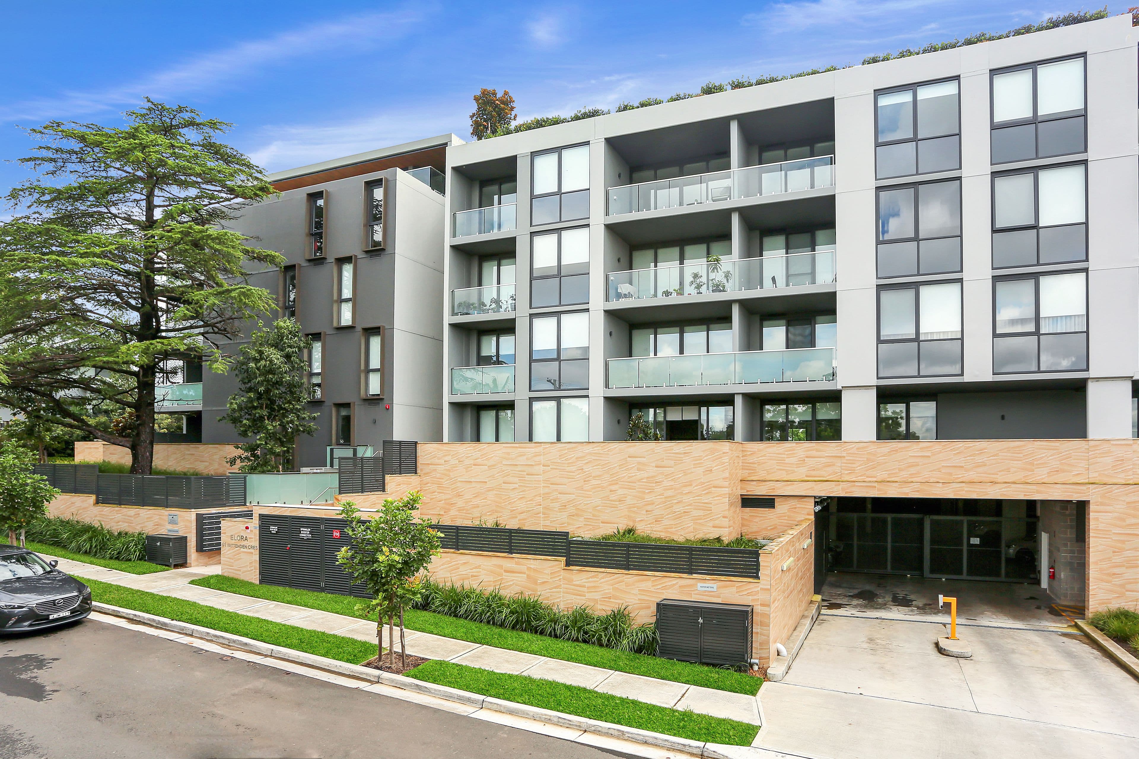 41 Yattenden Crescent, Baulkham Hills NSW 2153, Baulkham Hills - Thumbnail 2
