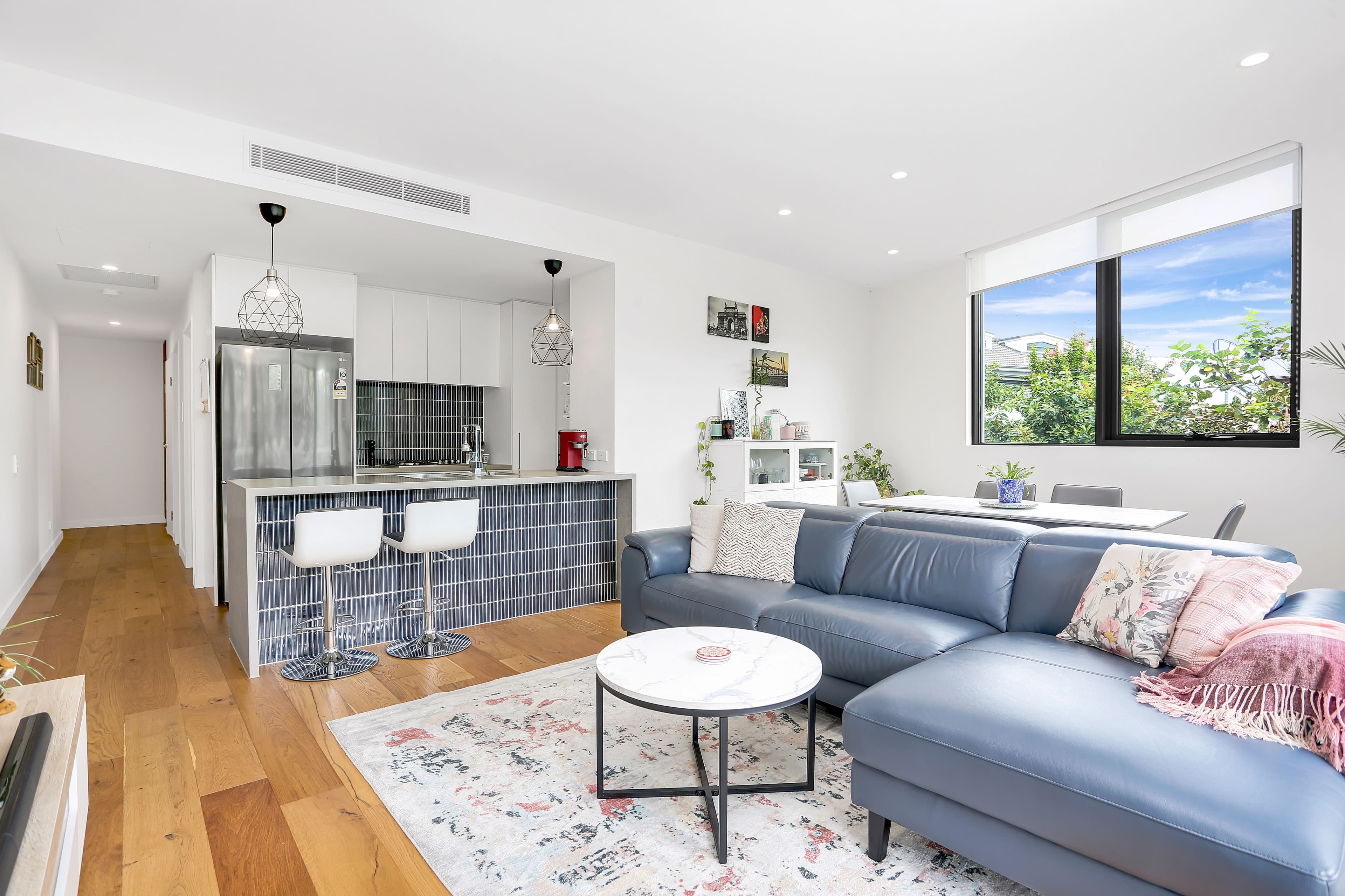 41 Yattenden Crescent, Baulkham Hills NSW 2153, Baulkham Hills - Thumbnail 3