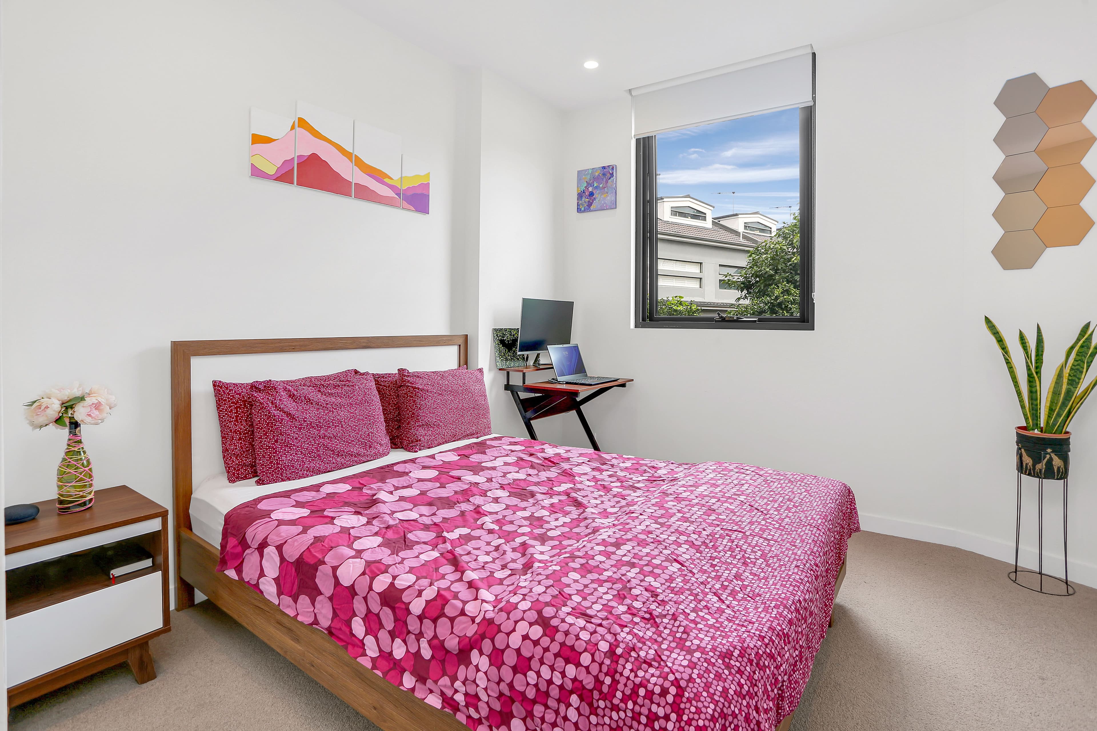 41 Yattenden Crescent, Baulkham Hills NSW 2153, Baulkham Hills - Thumbnail 5