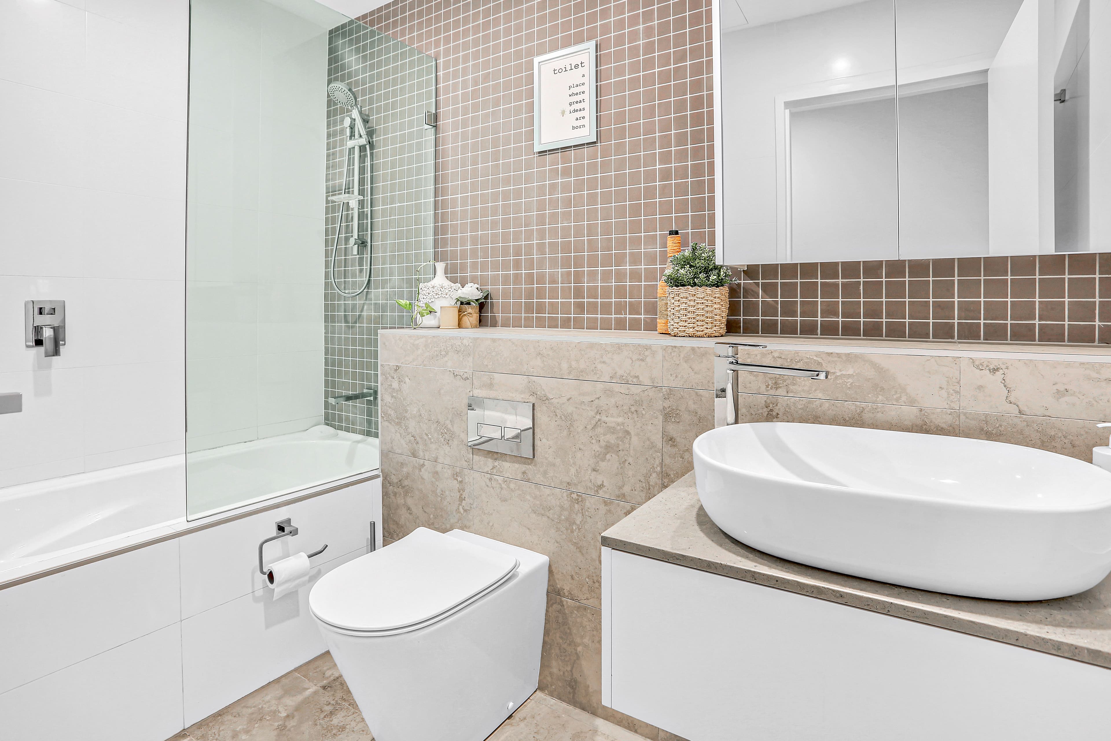 41 Yattenden Crescent, Baulkham Hills NSW 2153, Baulkham Hills - Thumbnail 6