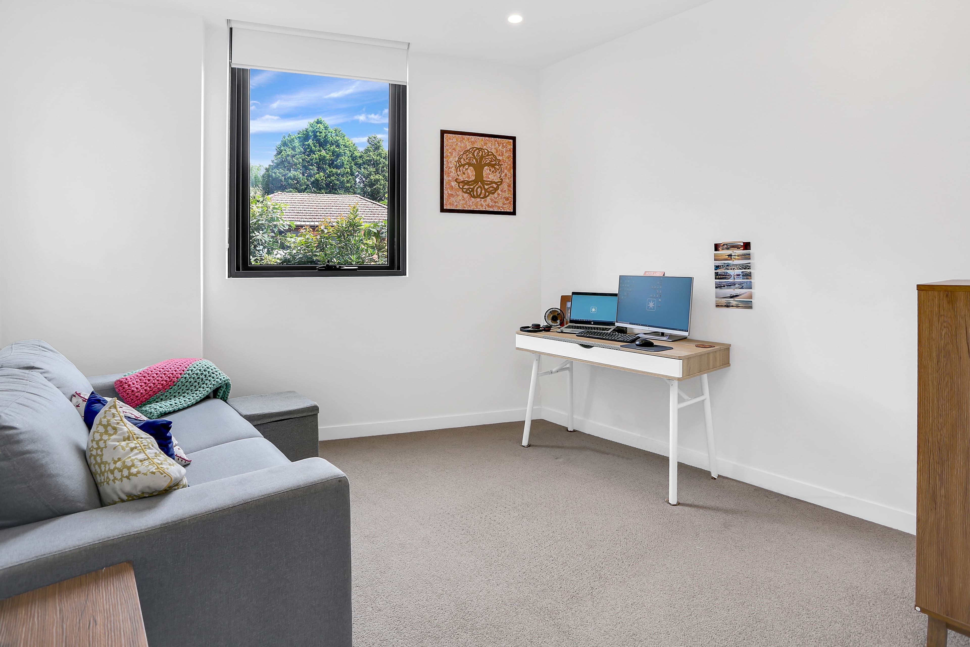 41 Yattenden Crescent, Baulkham Hills NSW 2153, Baulkham Hills - Thumbnail 7