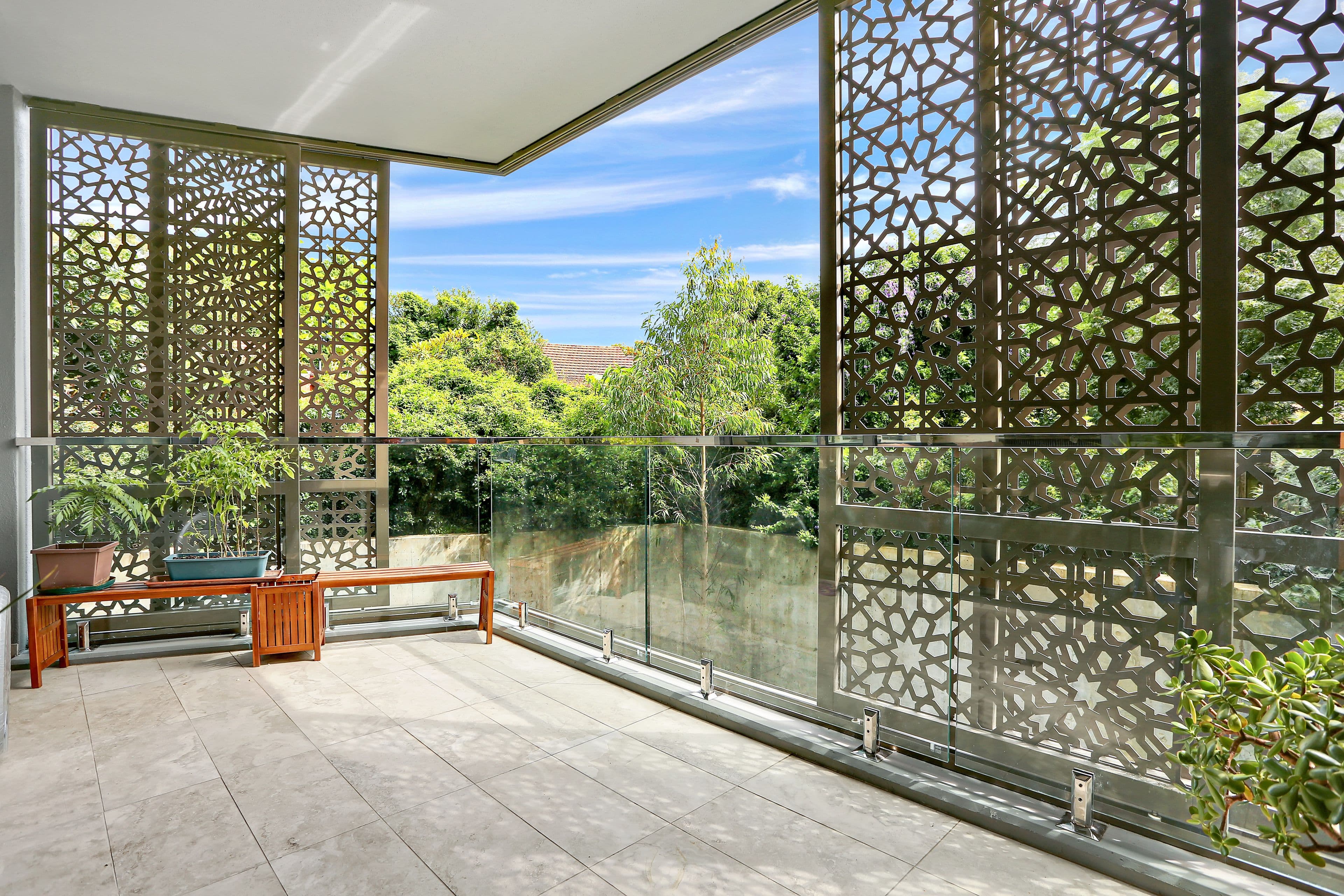 41 Yattenden Crescent, Baulkham Hills NSW 2153, Baulkham Hills - Thumbnail 8