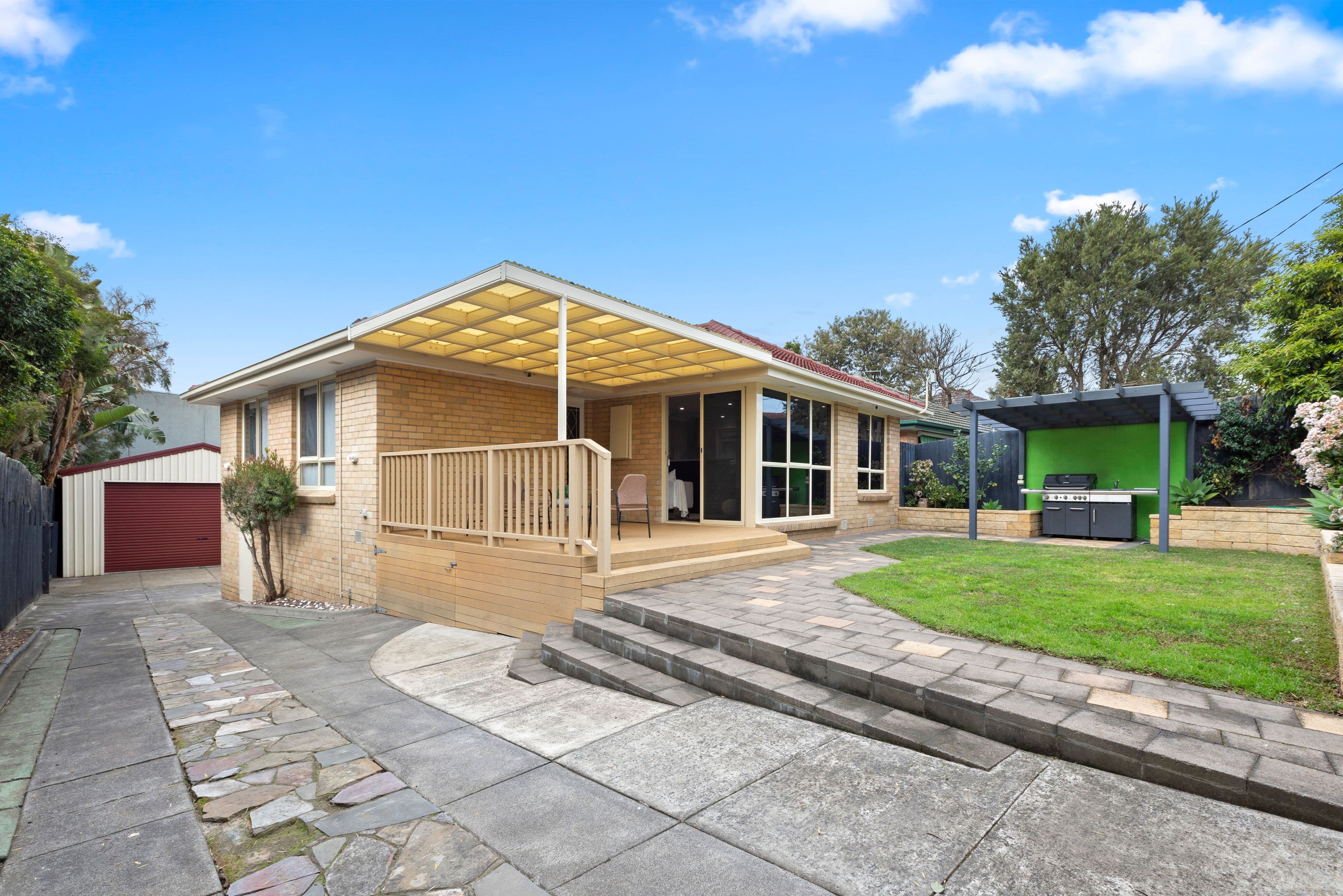 52 Rowans Road, Highett VIC 3190, Highett - Image 1