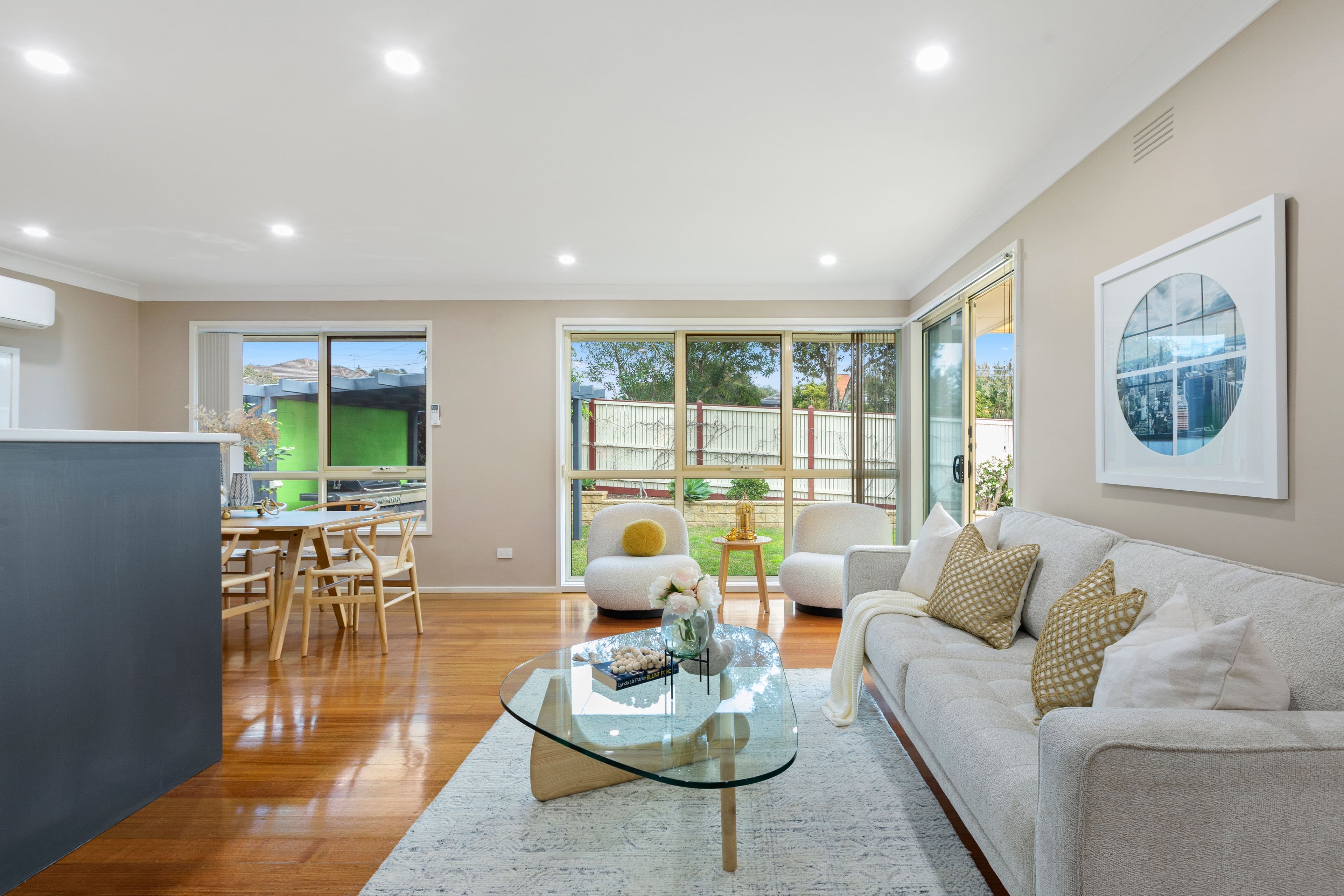 52 Rowans Road, Highett VIC 3190, Highett - Thumbnail 2