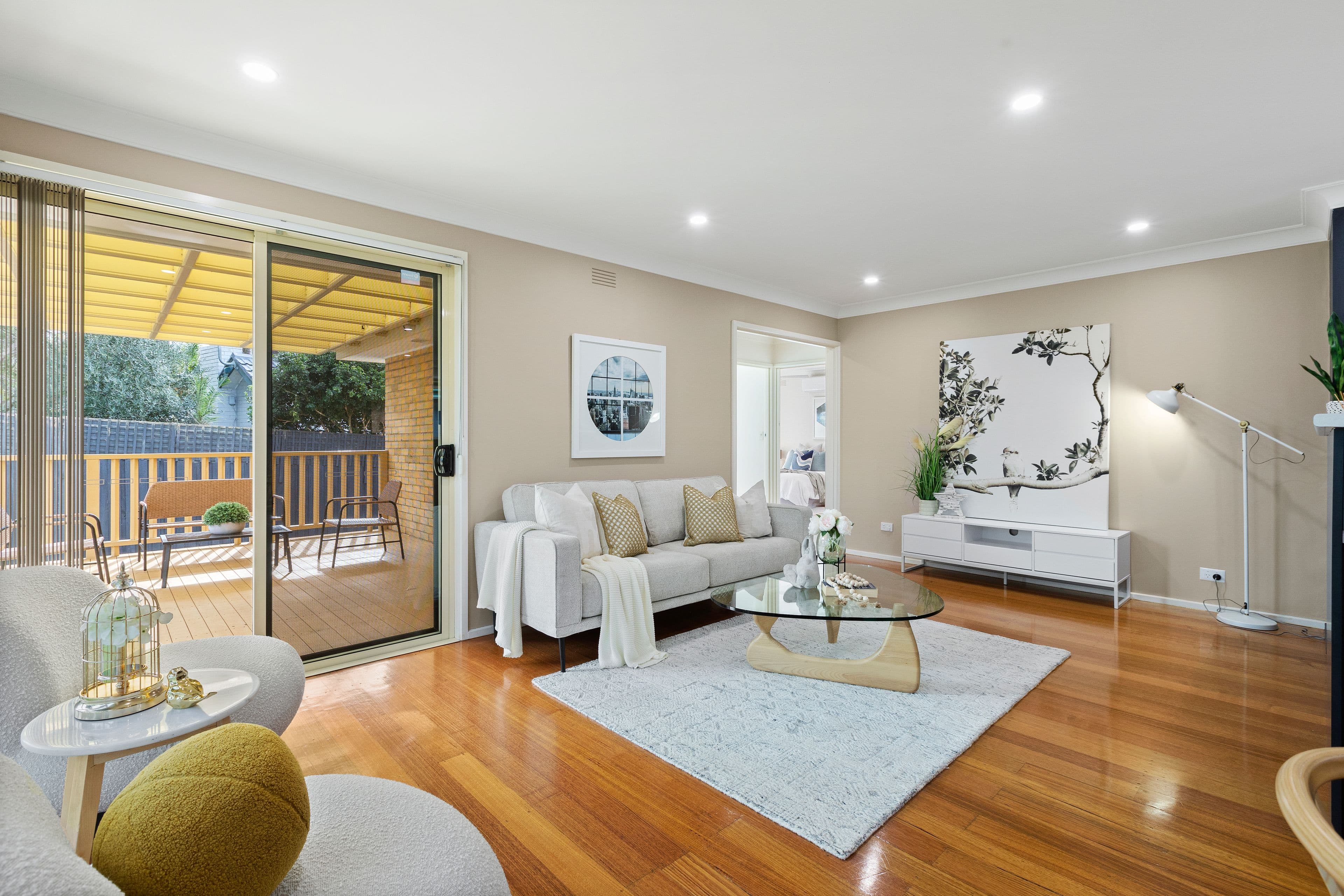 52 Rowans Road, Highett VIC 3190, Highett - Thumbnail 3