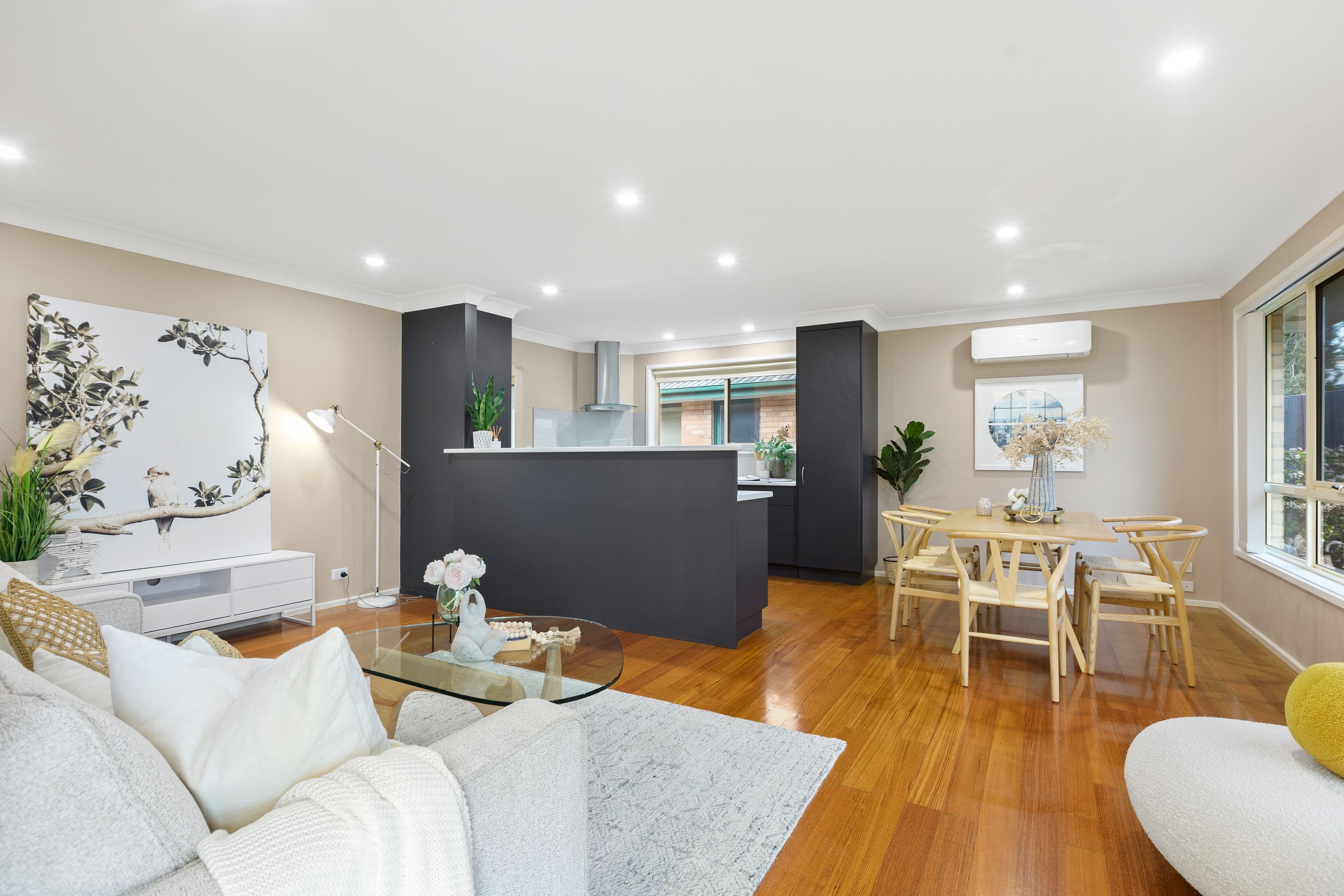 52 Rowans Road, Highett VIC 3190, Highett - Thumbnail 4