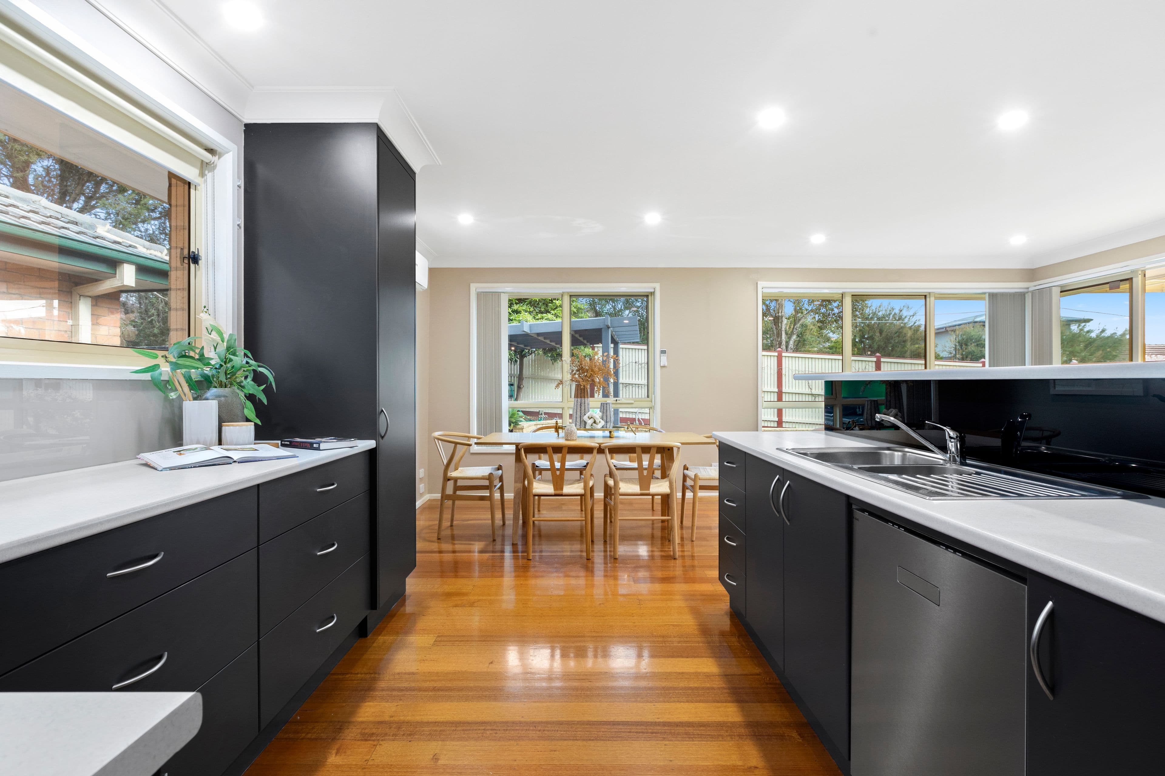 52 Rowans Road, Highett VIC 3190, Highett - Thumbnail 5