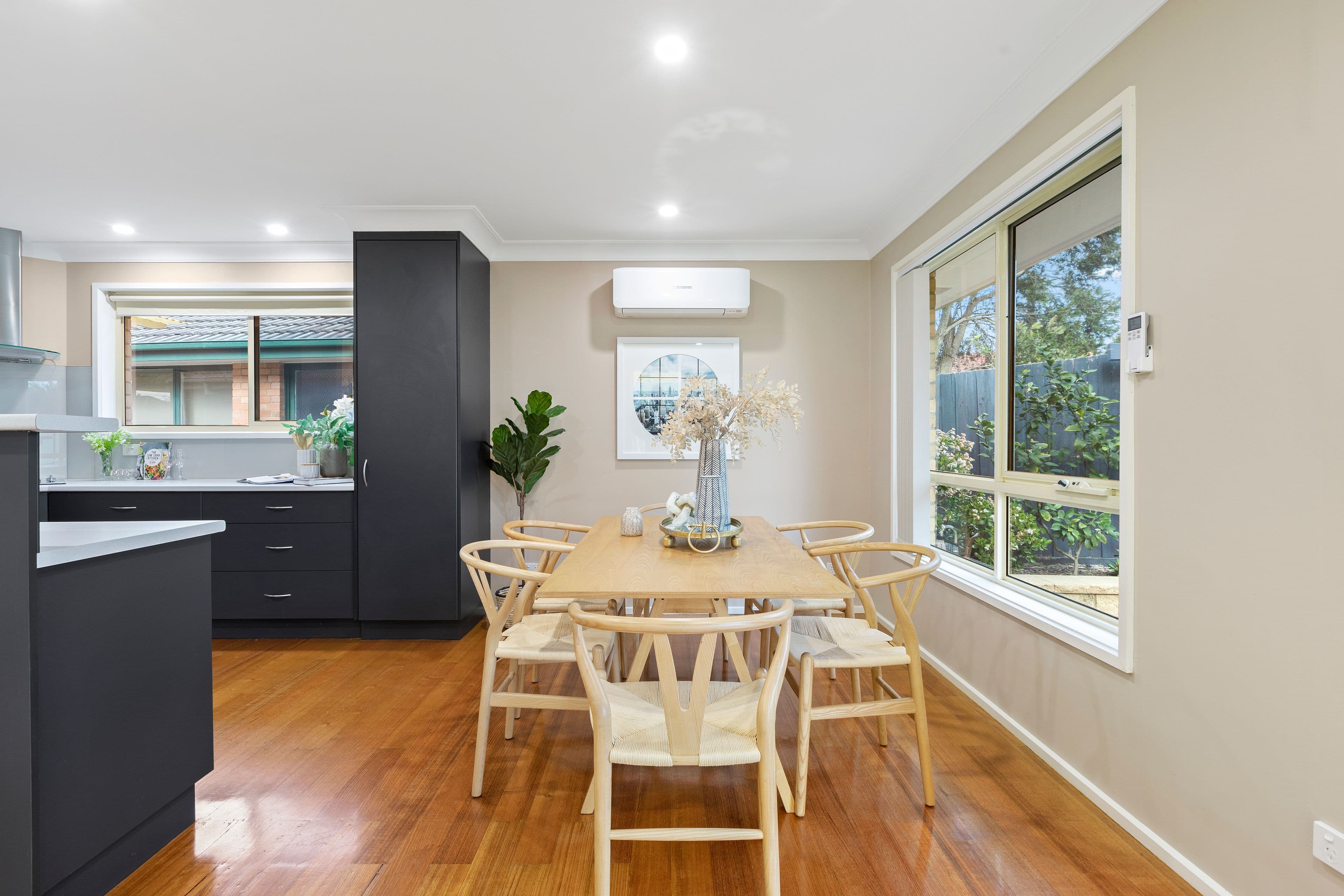 52 Rowans Road, Highett VIC 3190, Highett - Thumbnail 6
