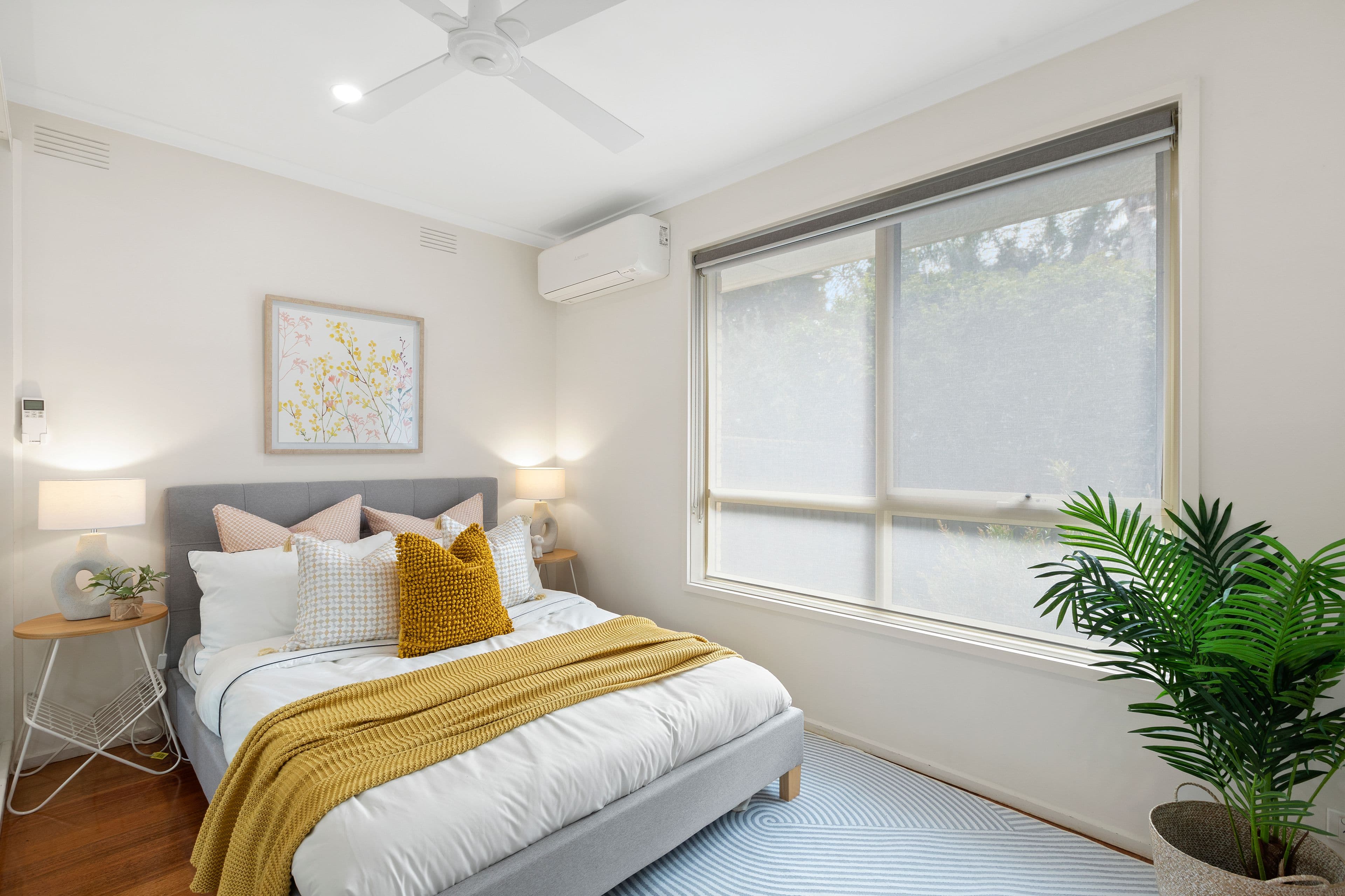 52 Rowans Road, Highett VIC 3190, Highett - Thumbnail 7